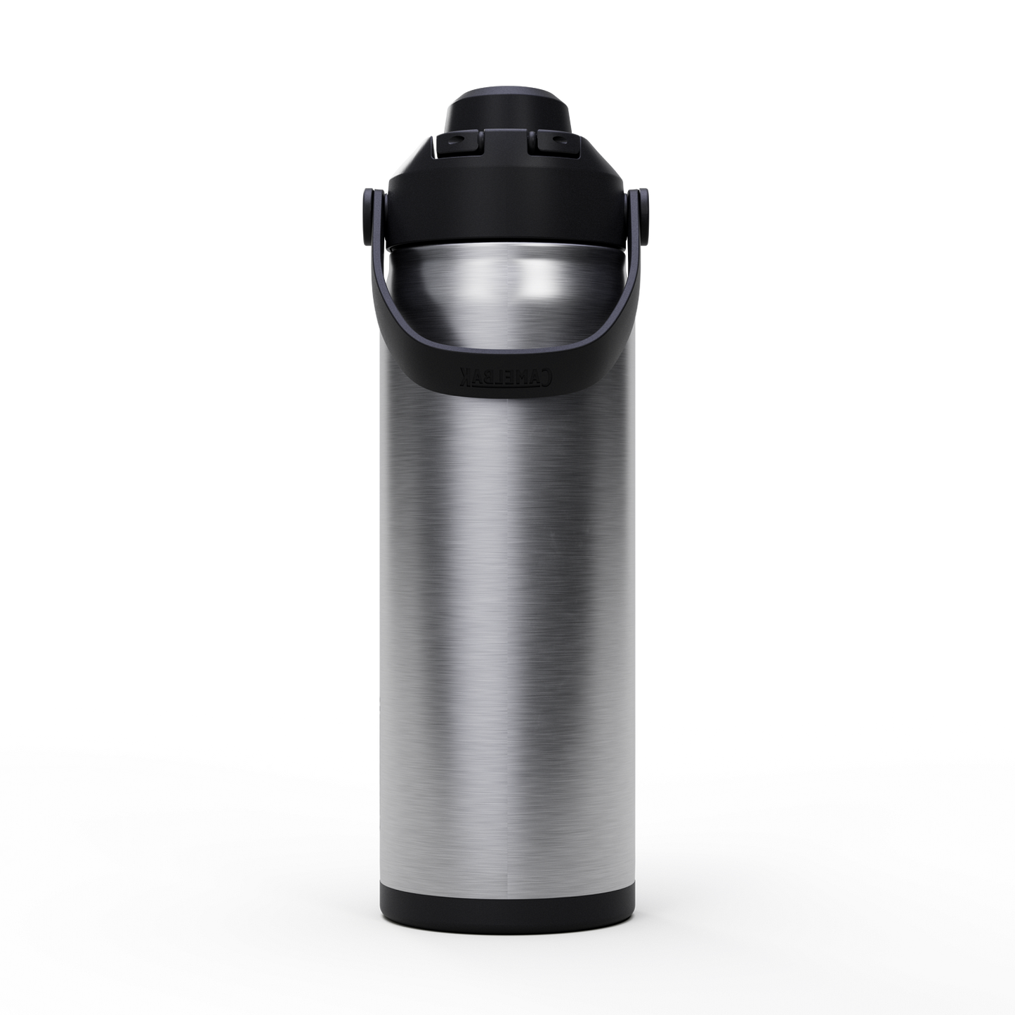 thrivetm-chug-20oz-bottle-insulated-stainless-steel-i4 qhrle3bffu