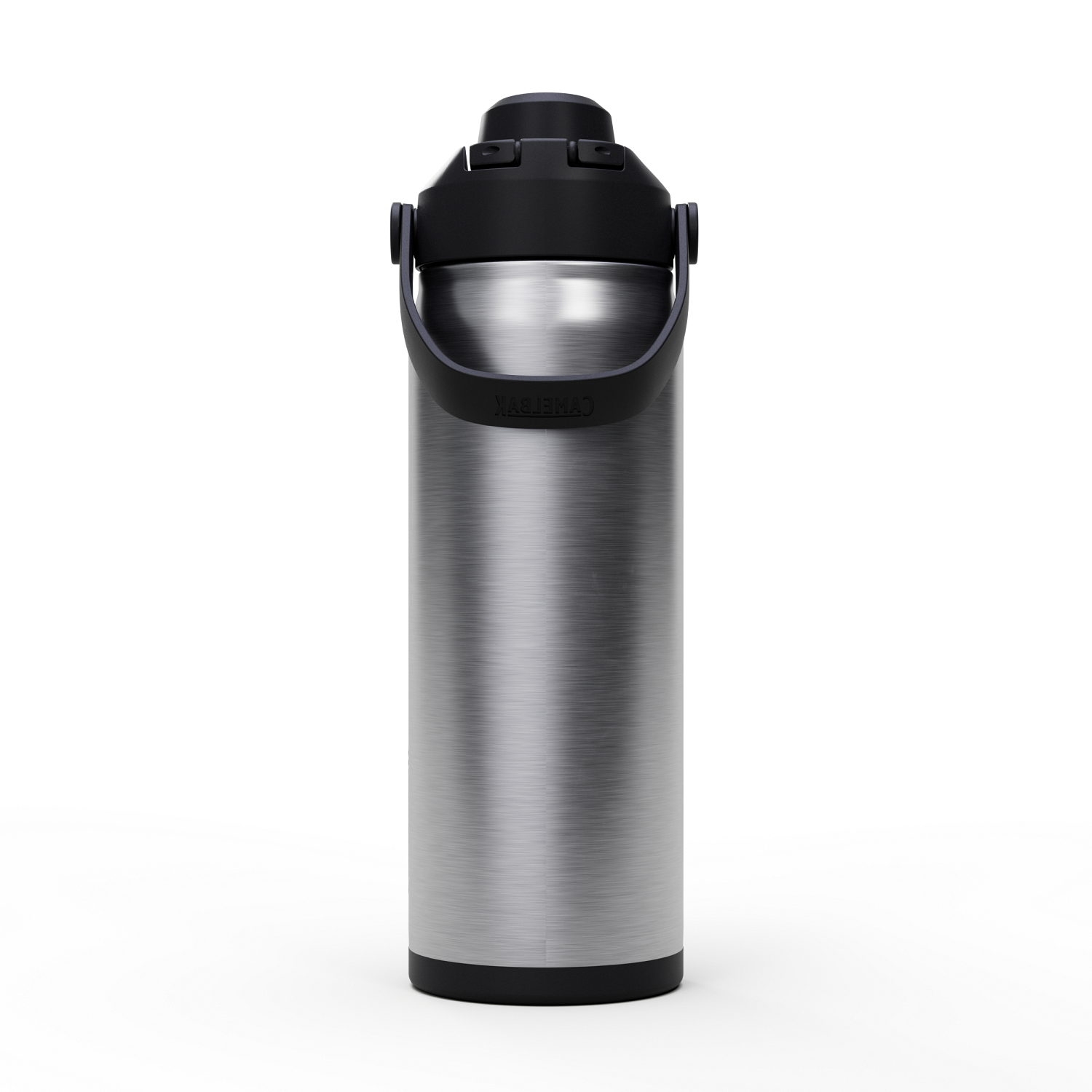 thrivetm-chug-20oz-bottle-insulated-stainless-steel-i4 qhrle3bffu
