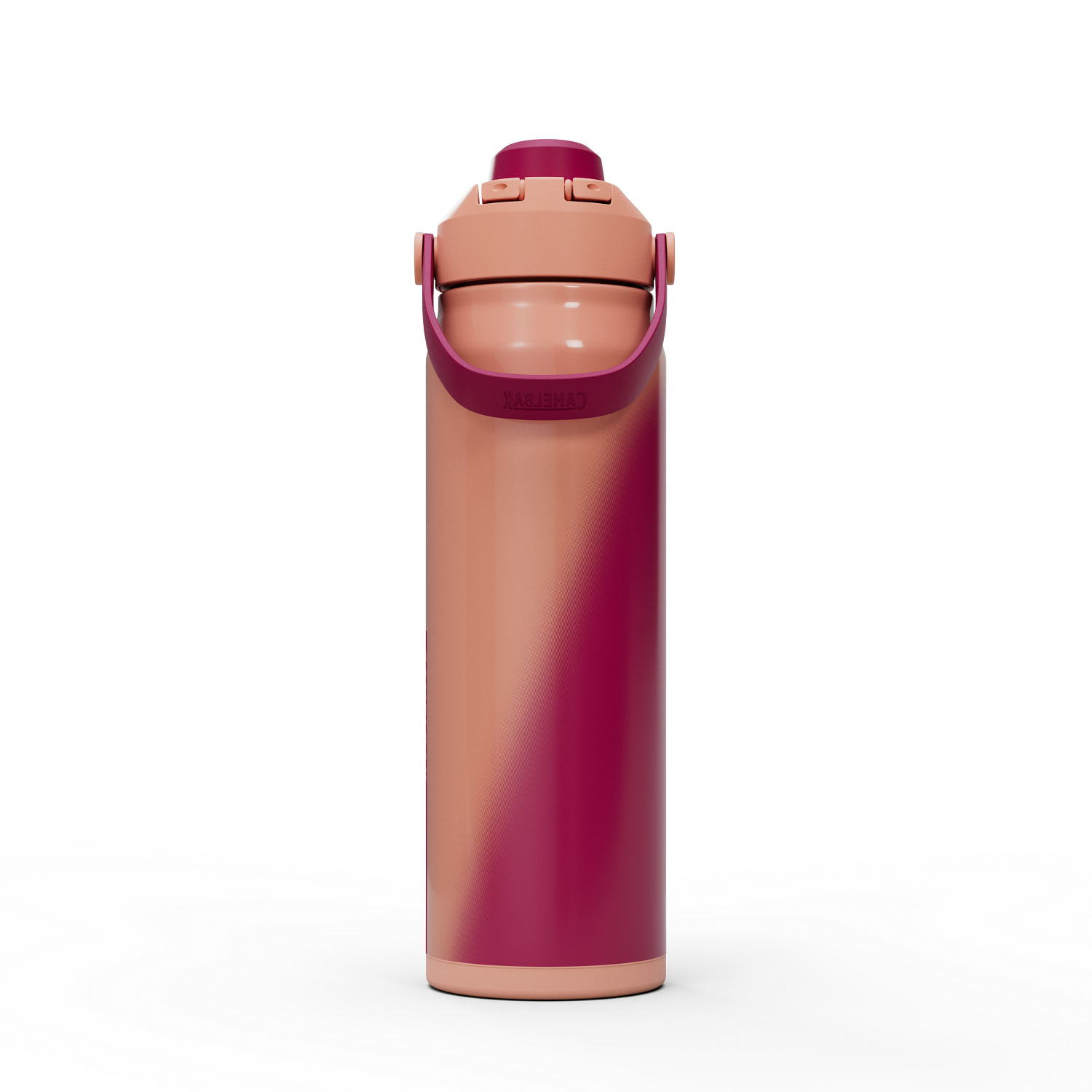 thrivetm-flip-straw-32oz-bottle-with-tritantm-renew-q5 qjqjankp85