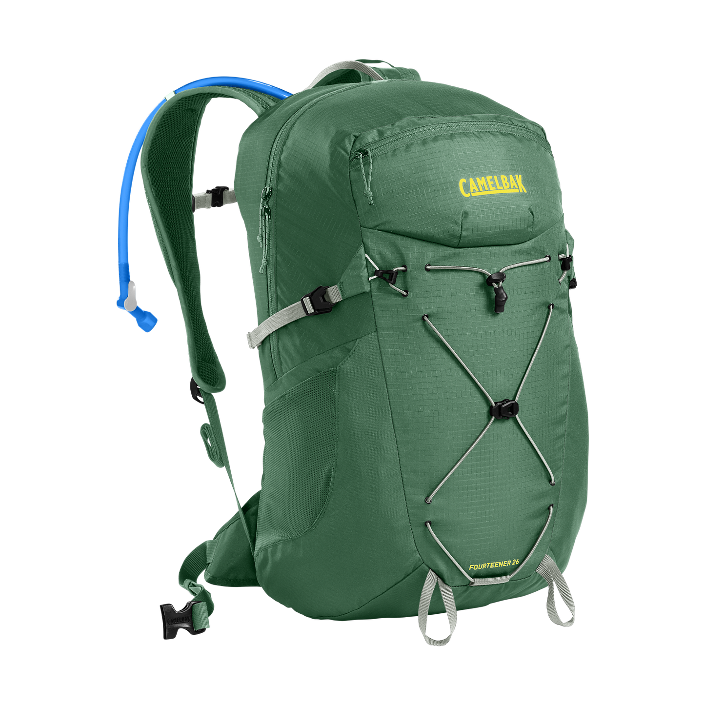 fourteenertm-26-hydration-hiking-pack-with-crux-3l-reservoir-w5 qkohulwacj
