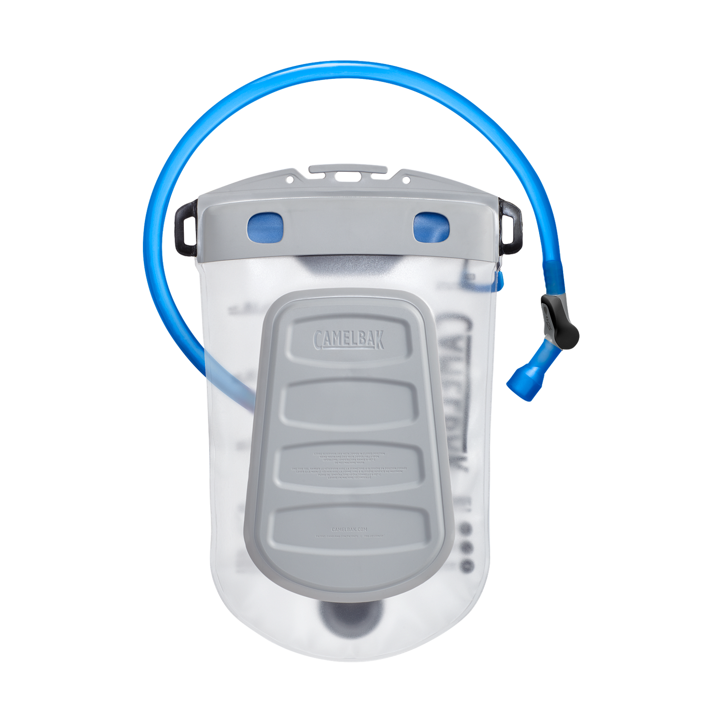 fusiontm-2l-reservoir-with-tru-zip-waterproof-zipper-a6 qlvfp5awx8