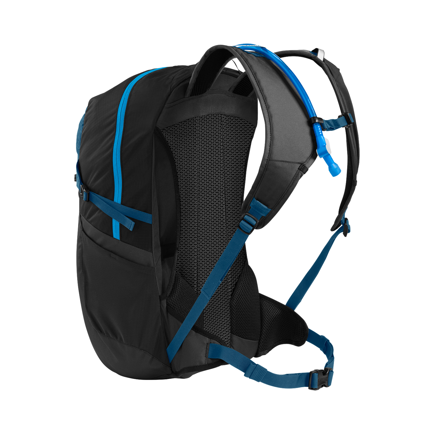 fourteenertm-26-hydration-hiking-pack-with-crux-3l-reservoir-w5 qnfpz0d0pr
