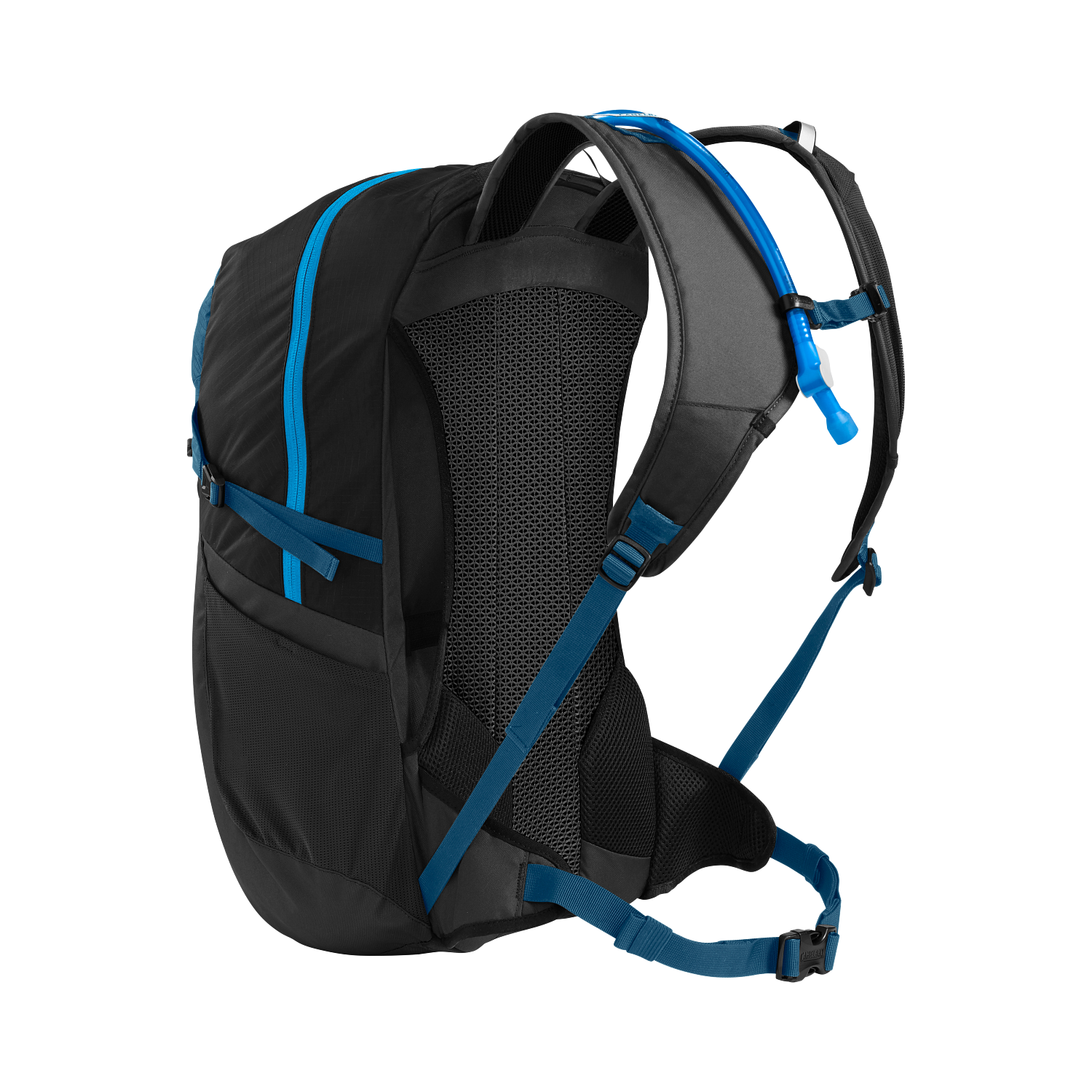 fourteenertm-26-hydration-hiking-pack-with-crux-3l-reservoir-w5 qnfpz0d0pr