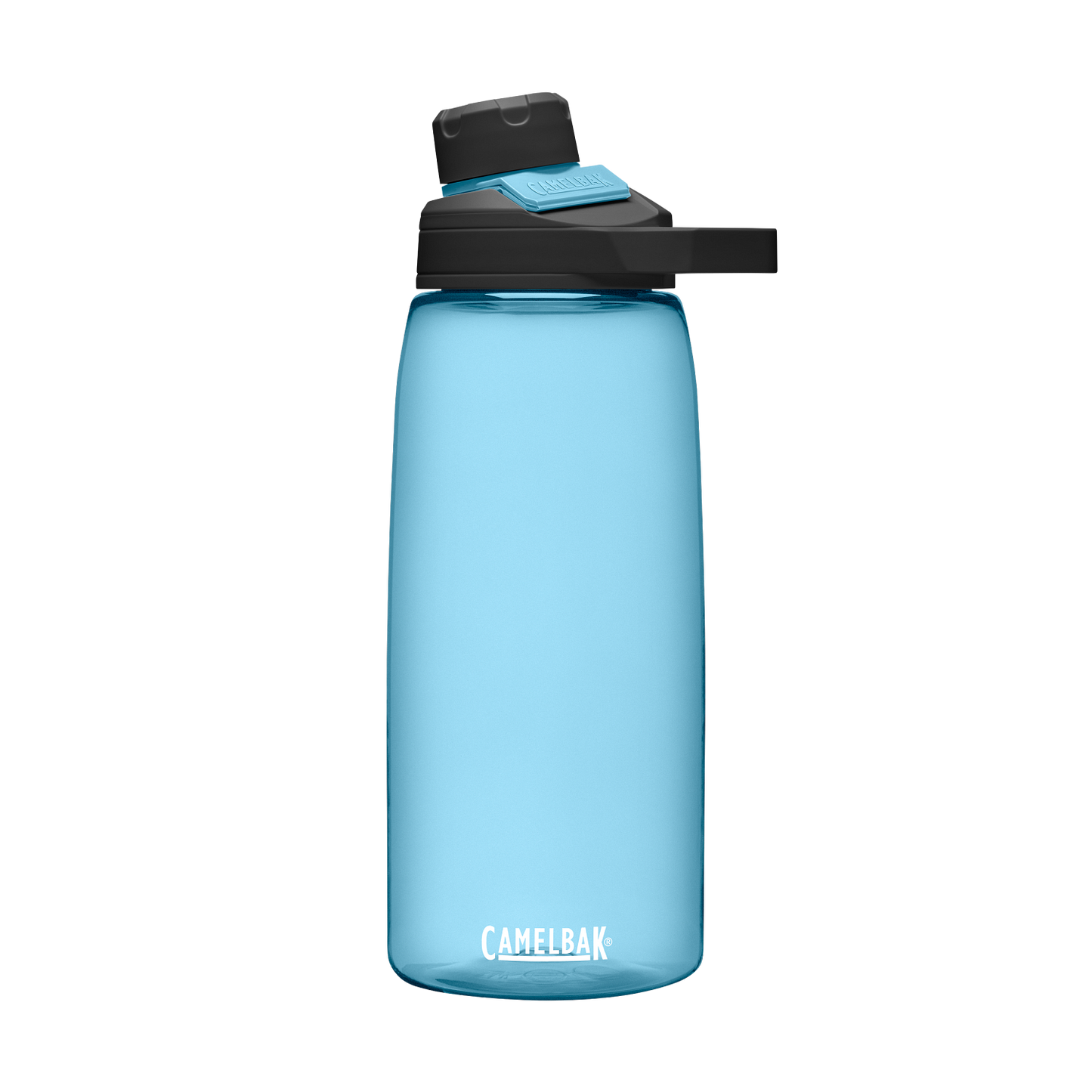 chute-mag-32oz-bottle-with-tritantm-renew-l7 qnsp8gfuag