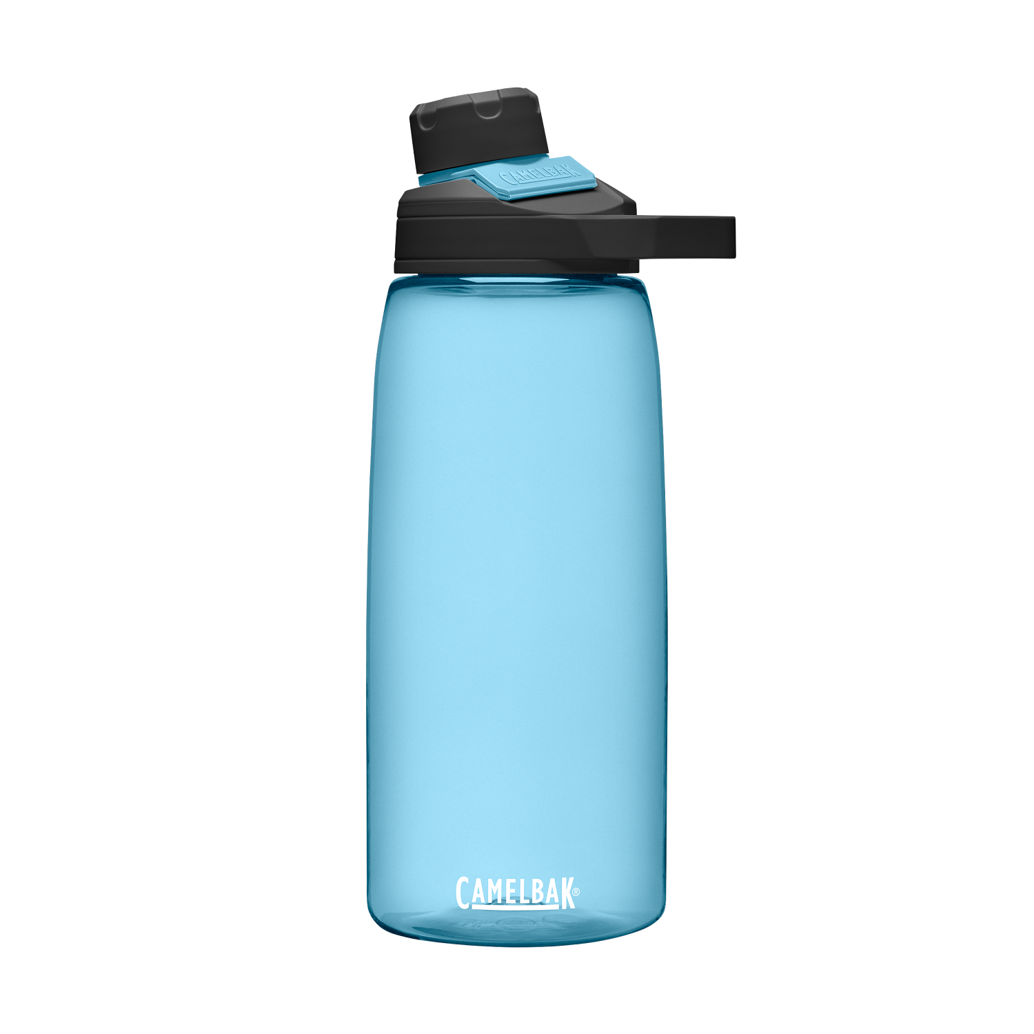 chute-mag-32oz-bottle-with-tritantm-renew-l7 qnsp8gfuag