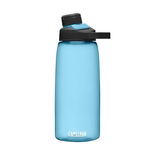 chute-mag-32oz-bottle-with-tritantm-renew-l7 qnsp8gfuag