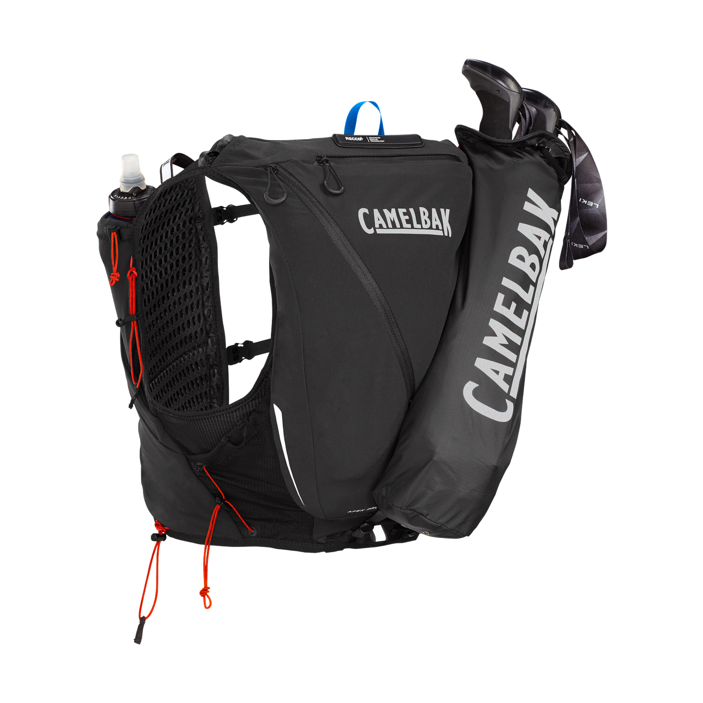 apextm-pro-run-vest-p6 qnznpshrkr