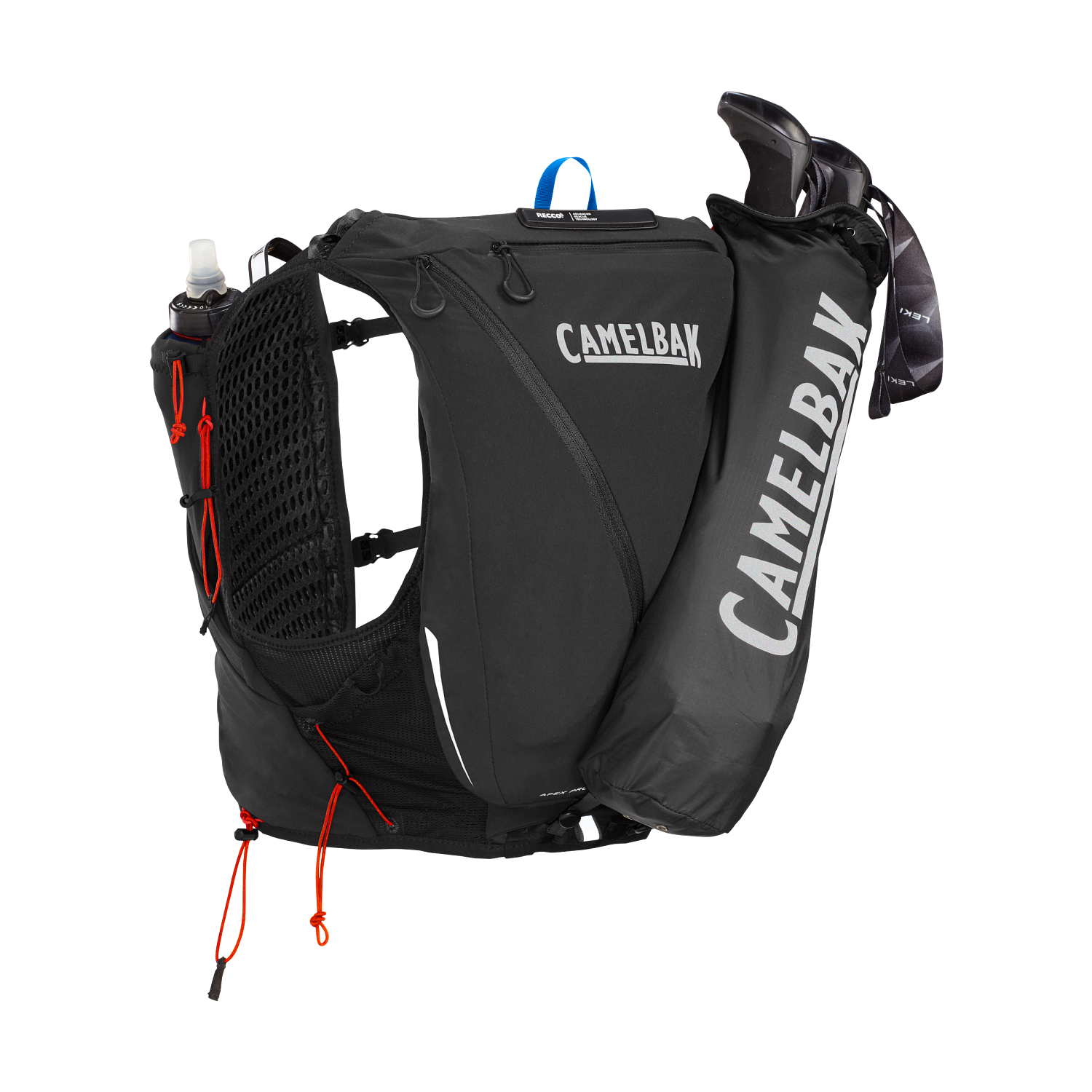 apextm-pro-run-vest-p6 qnznpshrkr