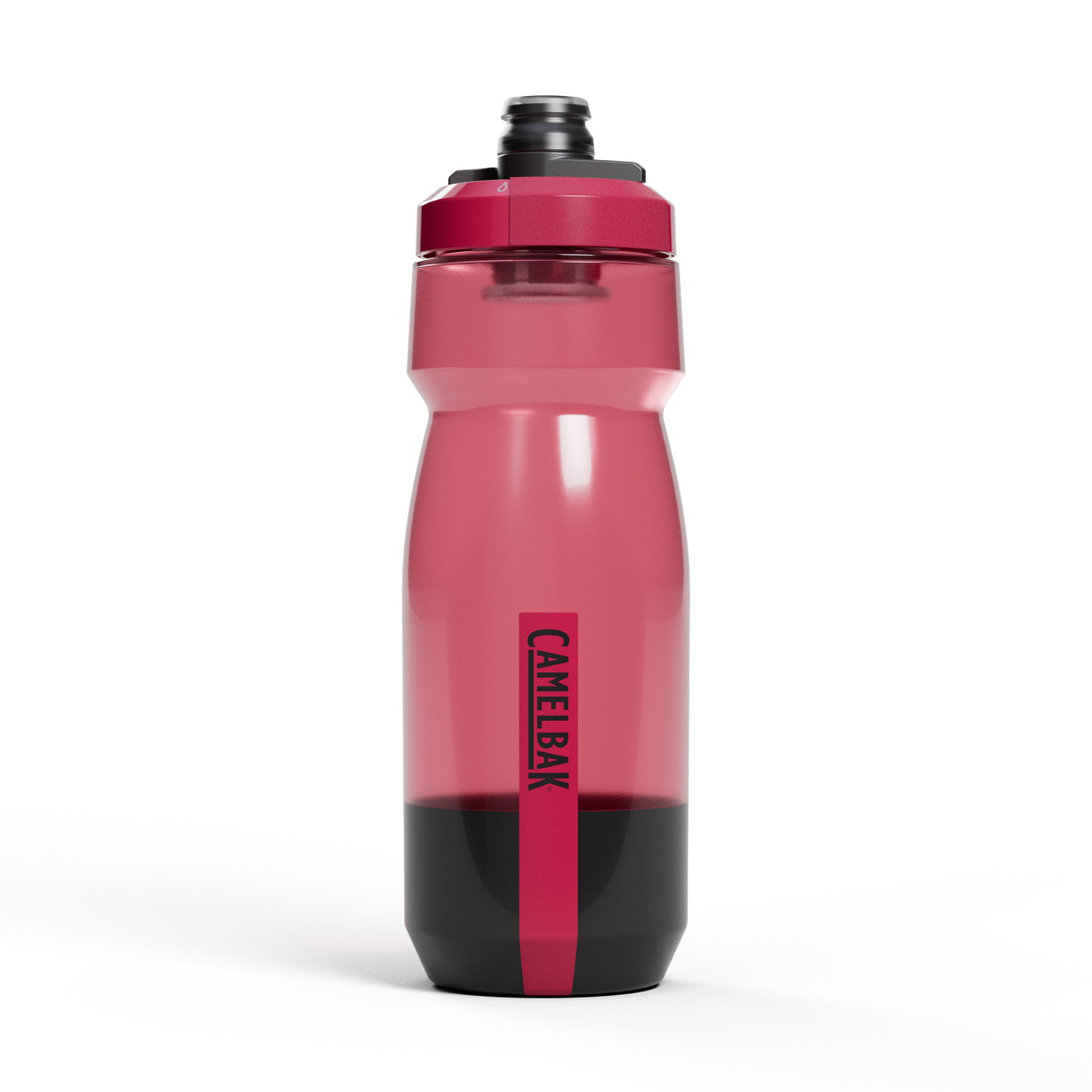 podium-24oz-bike-bottle-b6 qnzo3ocmj1