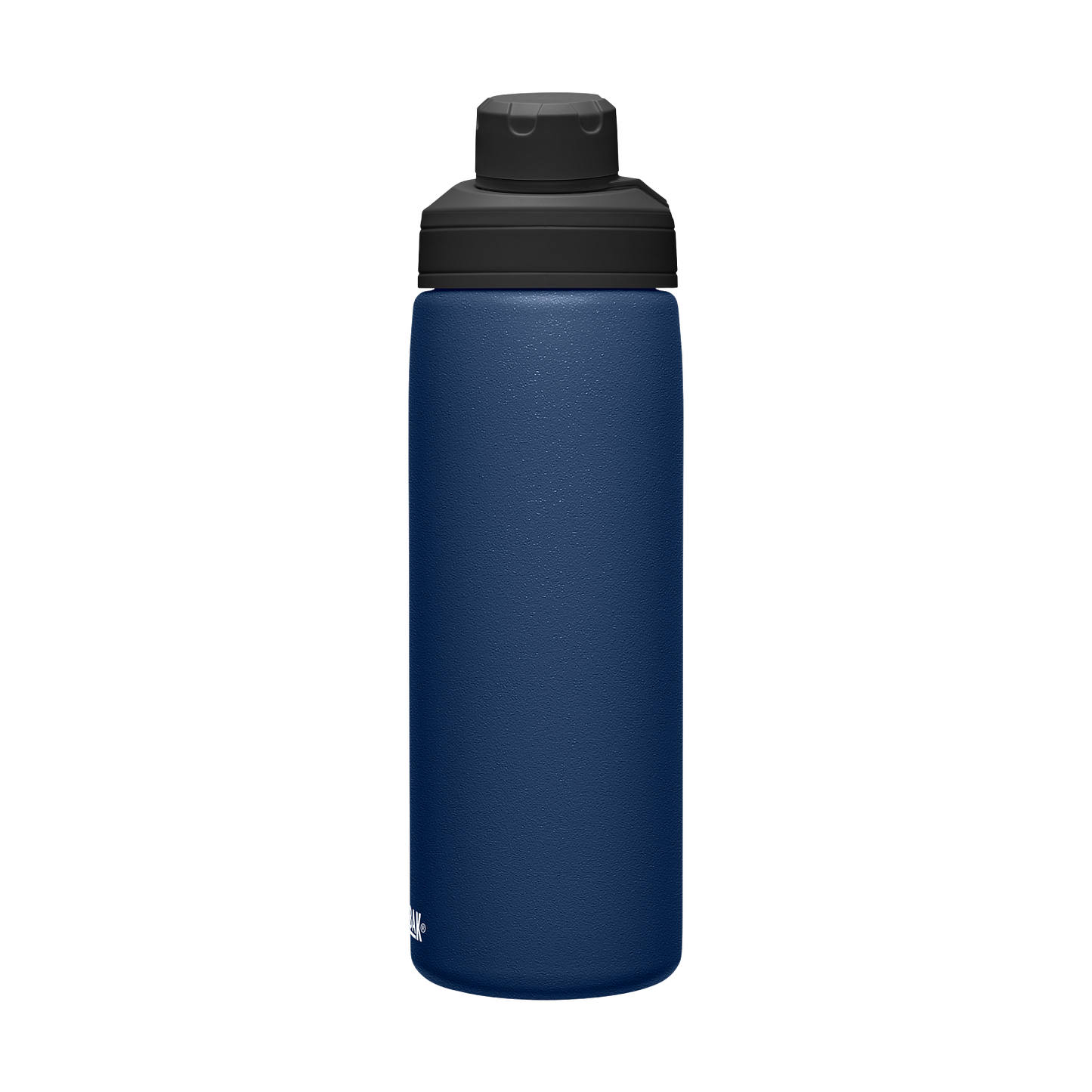 chute-mag-20oz-water-bottle-insulated-stainless-steel-u2 qocqsp6vvt