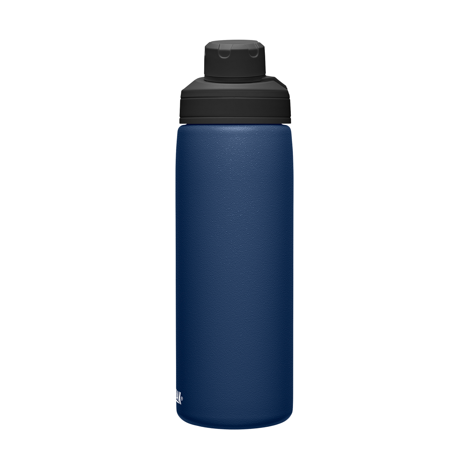 chute-mag-20oz-water-bottle-insulated-stainless-steel-u2 qocqsp6vvt