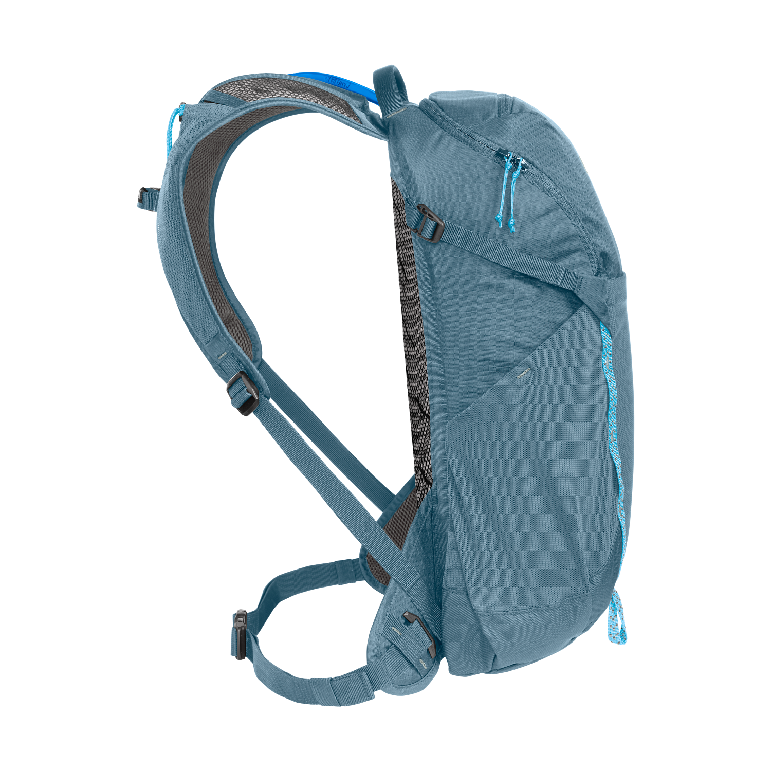 women-s-rim-runnertm-x20-hiking-hydration-pack-with-crux-1-5l-reservoir-x5 qojkdoyzoe