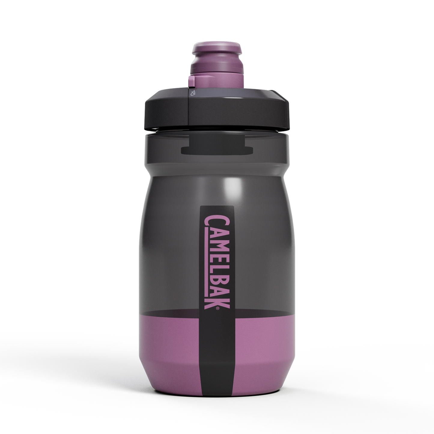 podium-15oz-bike-bottle-v2 qoxrbsdsqr