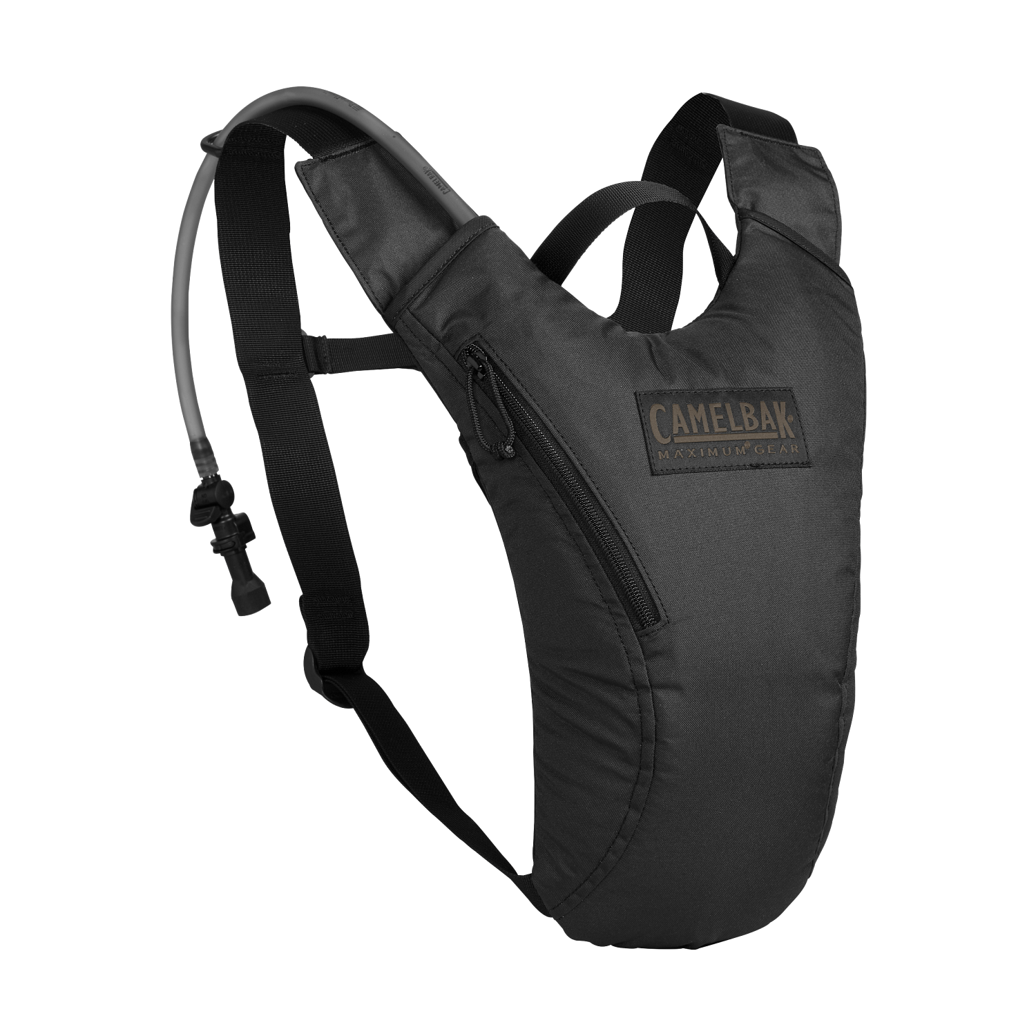 hydrobaktm-50oz-mil-spec-crux-s6 qoxzhtflka