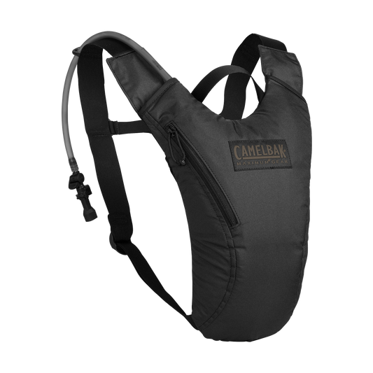 hydrobaktm-50oz-mil-spec-crux-s6 qoxzhtflka