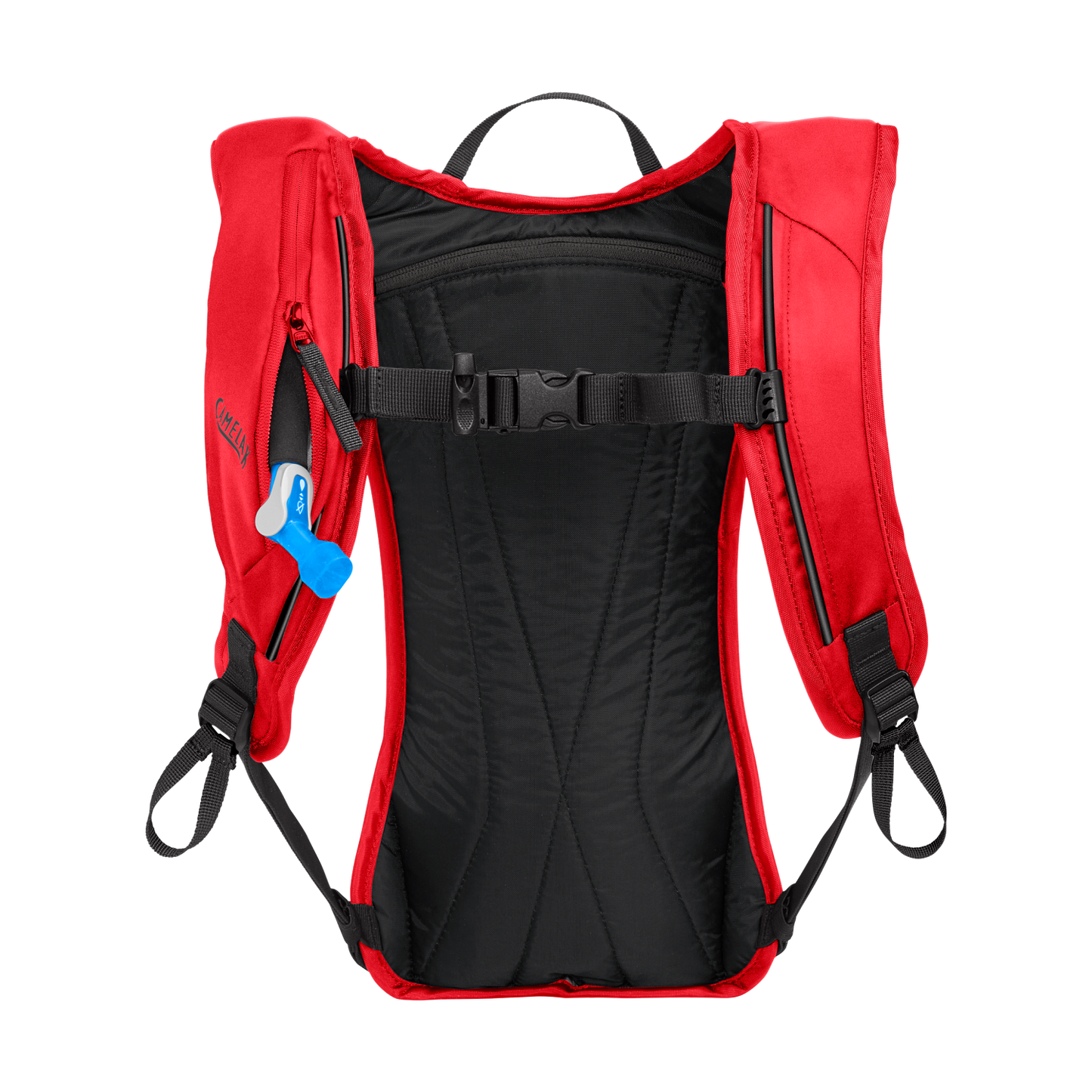zoidtm-hydration-pack-q6 qsxlku24ff
