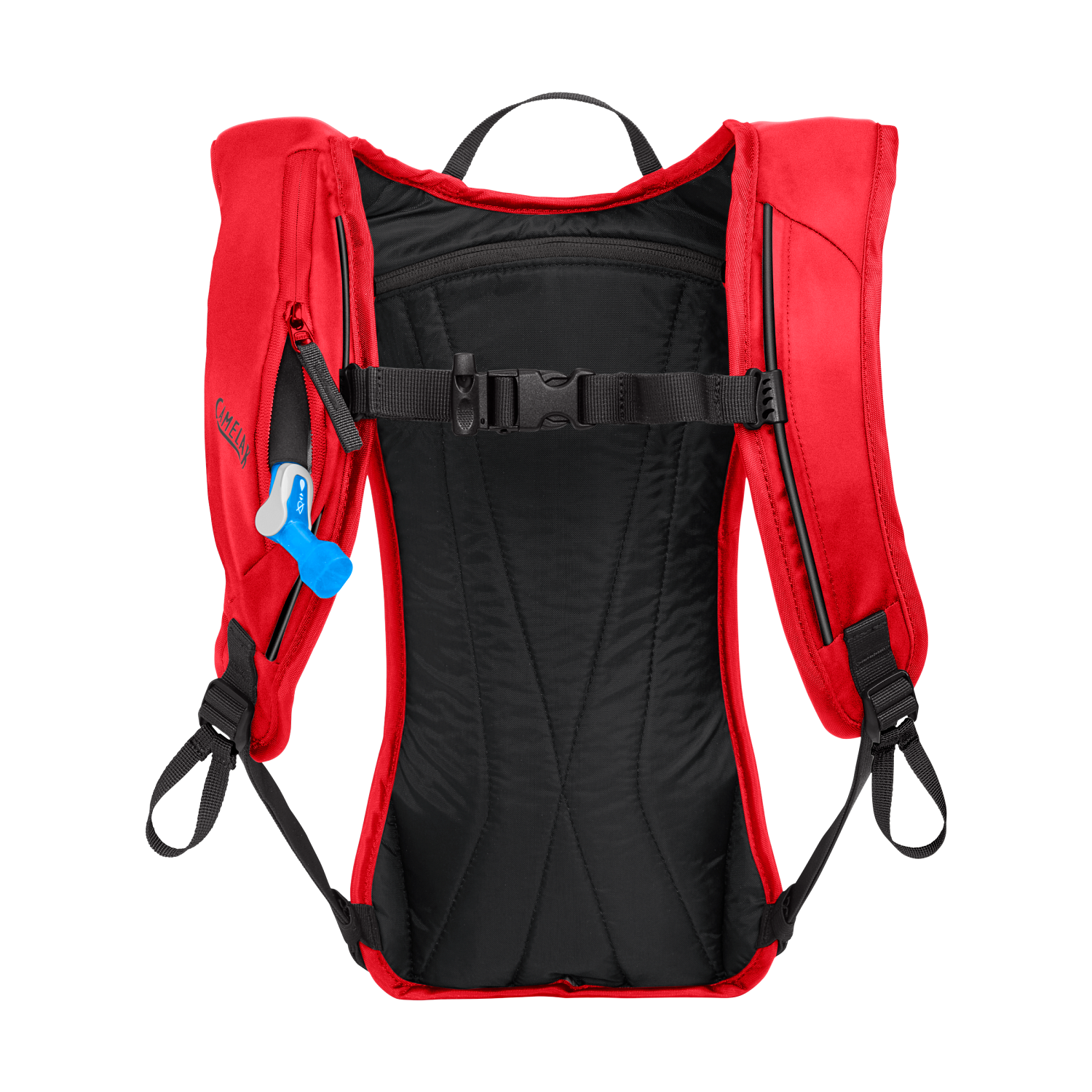 zoidtm-hydration-pack-q6 qsxlku24ff