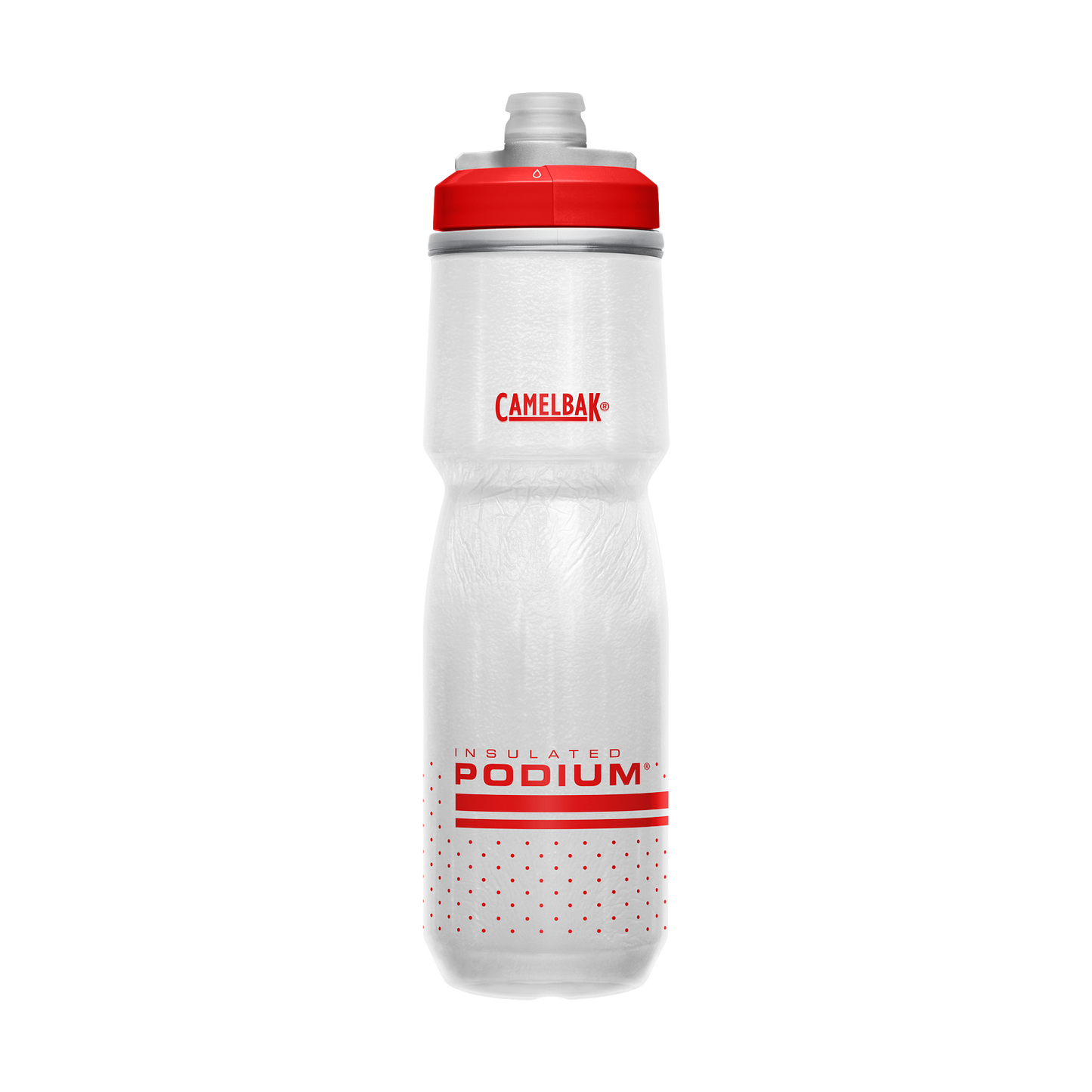 podium-chilltm-24oz-bike-bottle-y8 qtdzlmpvh5
