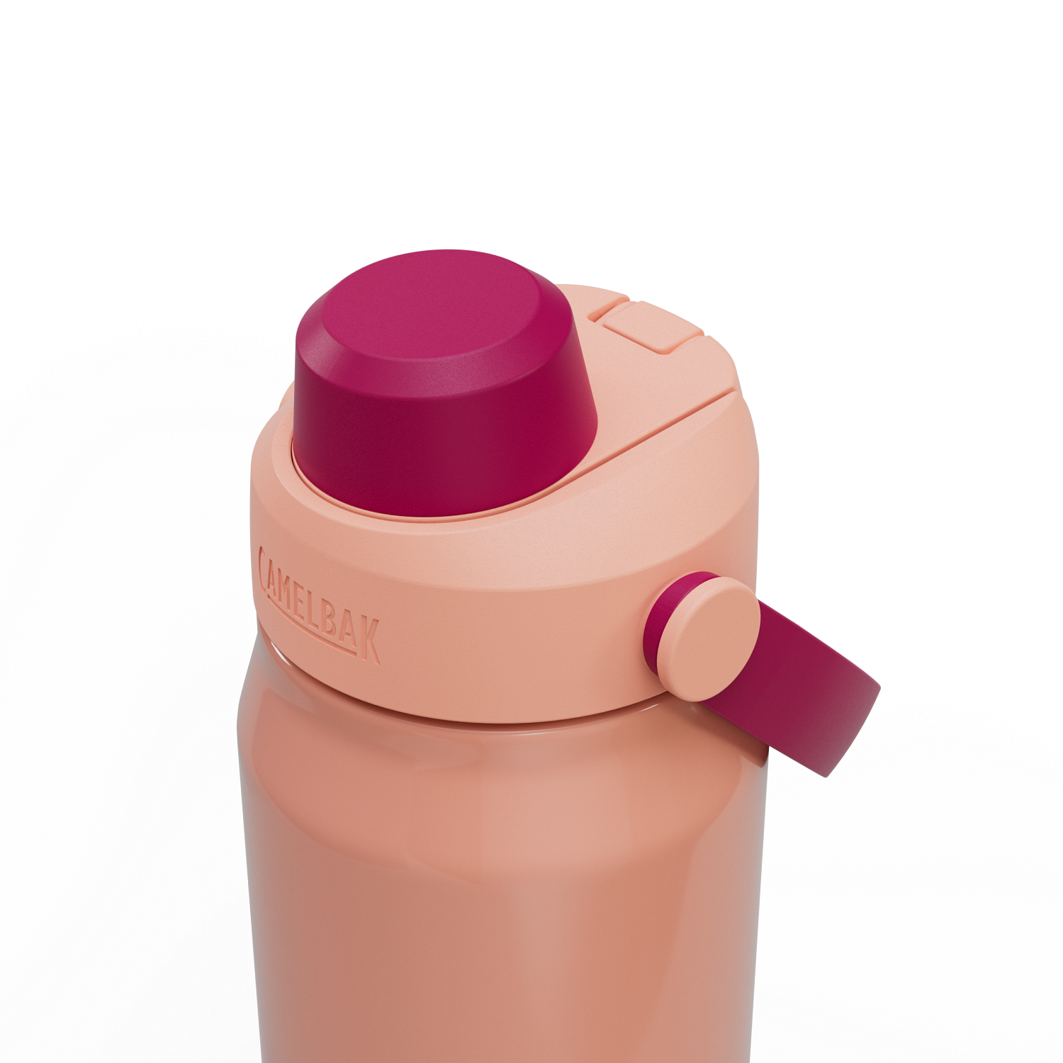 thrivetm-flip-straw-32oz-bottle-with-tritantm-renew-q5 qw8bgbrxvb