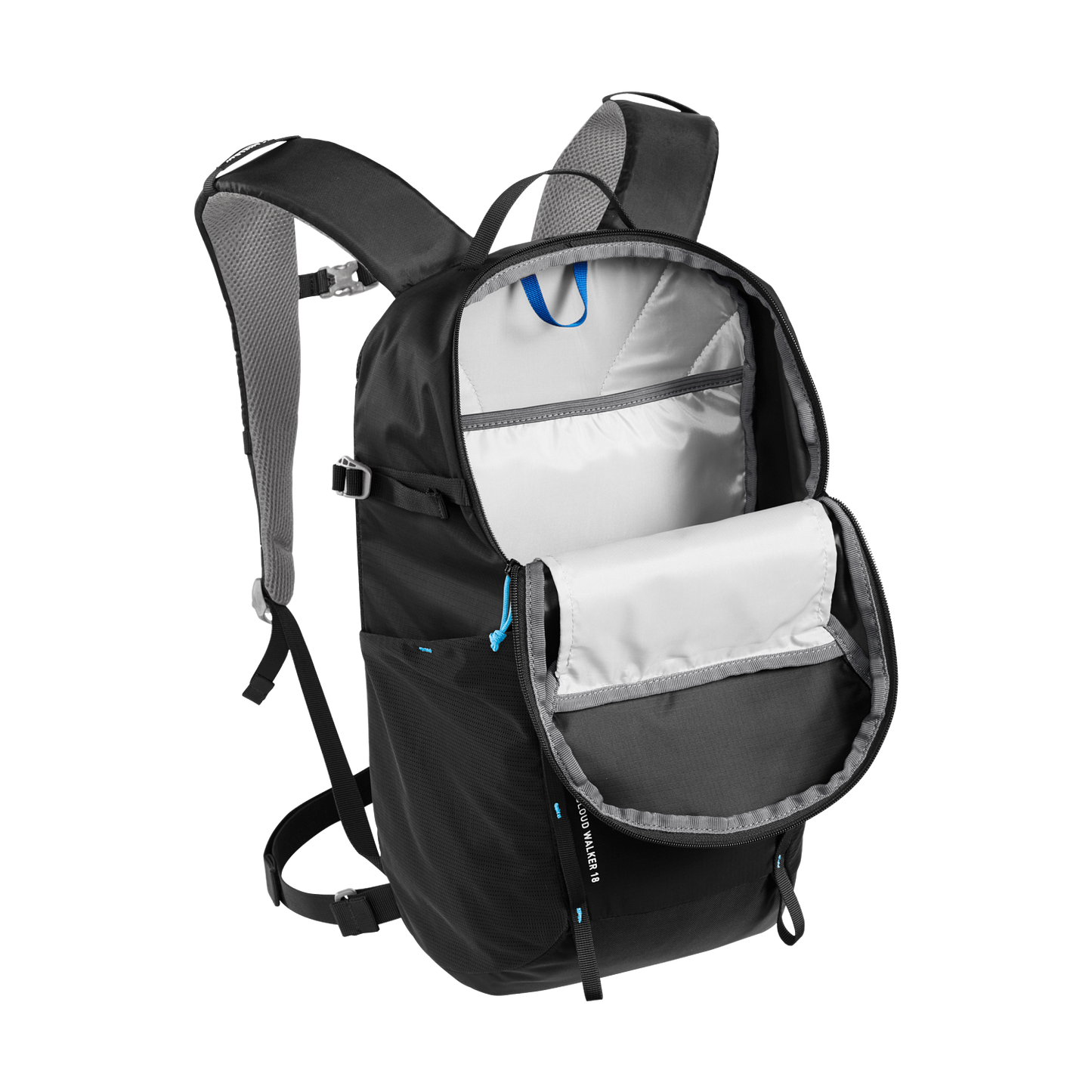 cloud-walkertm-18-hydration-pack-85-oz-d1 qxisls7gux