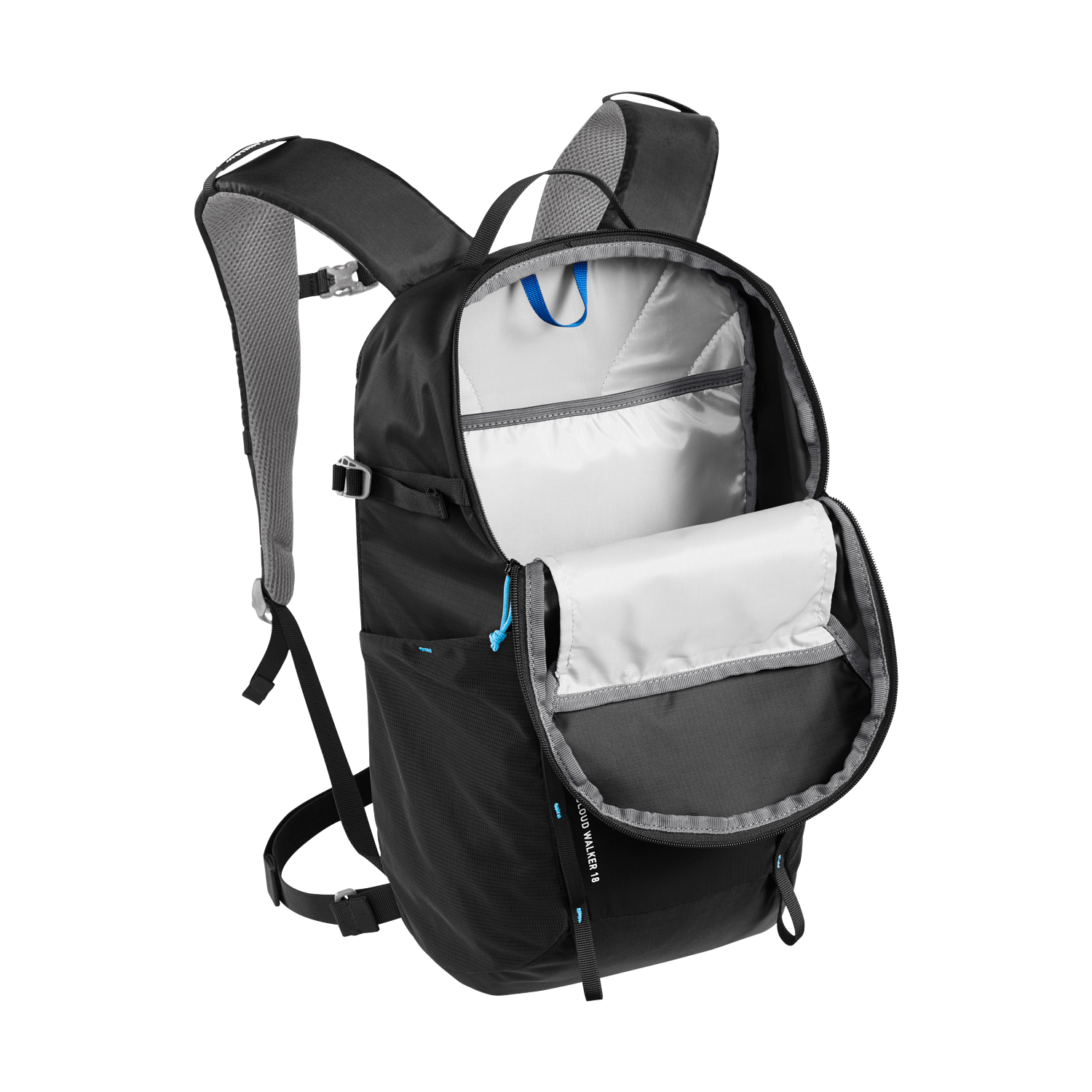 cloud-walkertm-18-hydration-pack-85-oz-d1 qxisls7gux