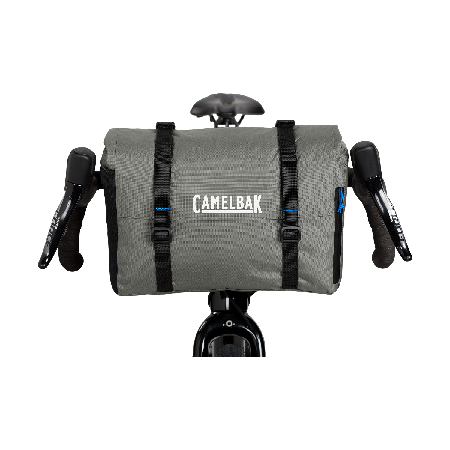 m-u-l-e-12-handlebar-pack-b9 qxupptfgnx