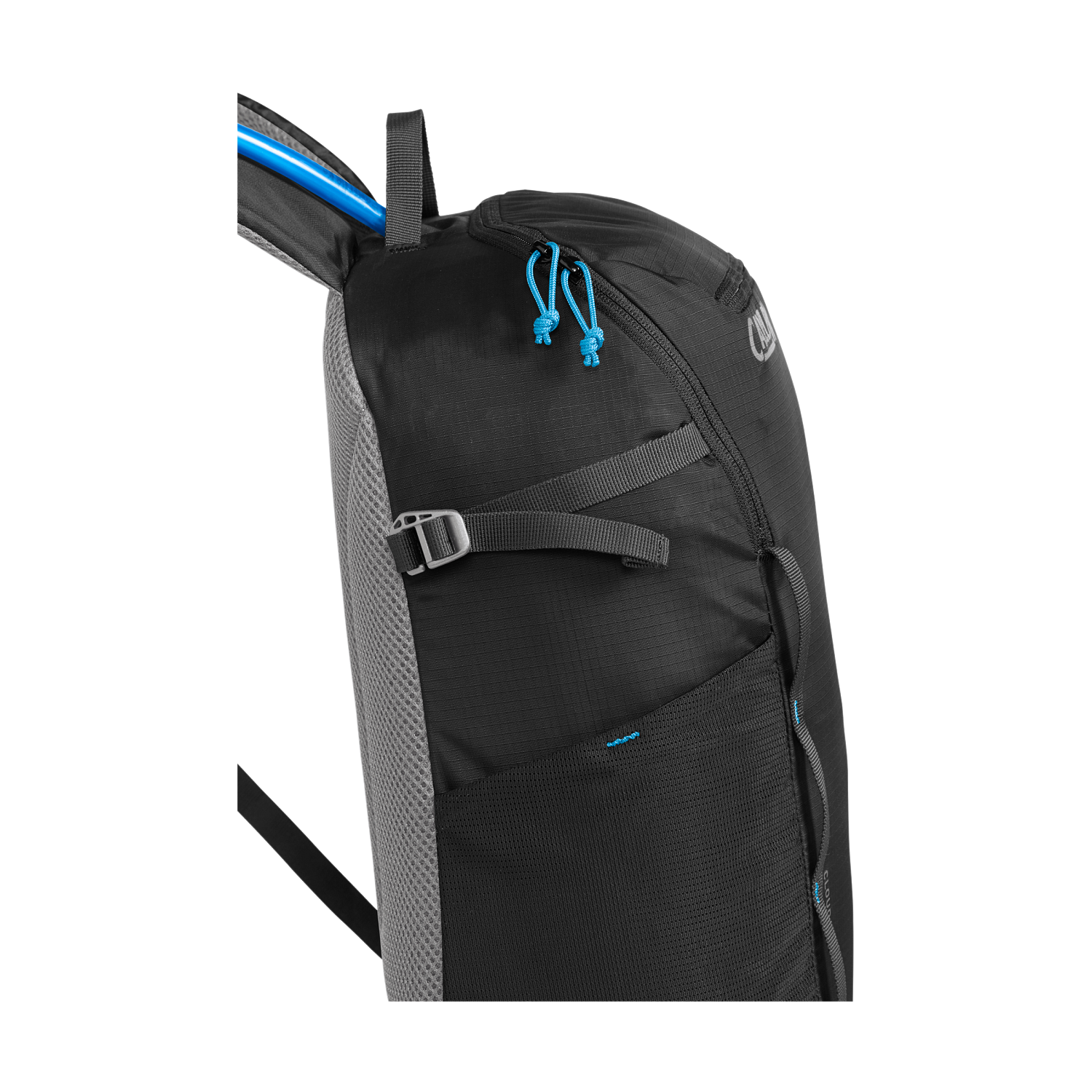 cloud-walkertm-18-hydration-pack-85-oz-d1 qyvxmwcehx
