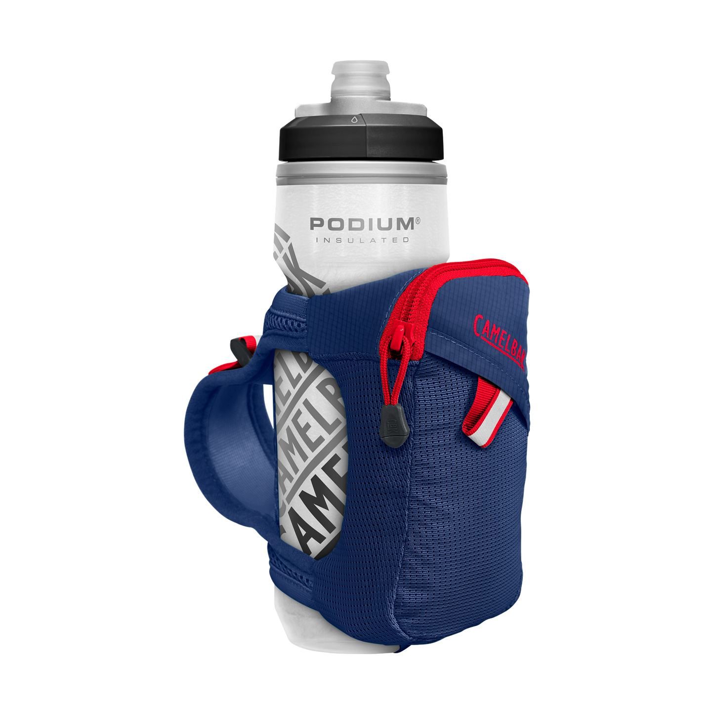 quick-grip-chilltm-handheld-21-oz-j3 r1sfl4tsqt