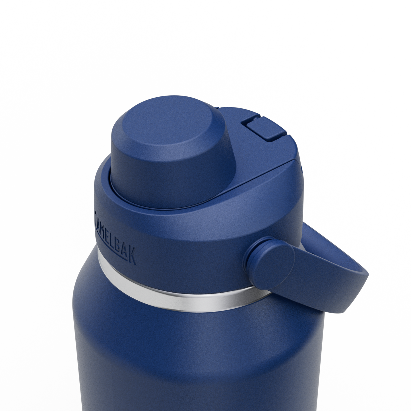 thrivetm-chug-40oz-bottle-insulated-stainless-steel-x3 r7lo43ggrs