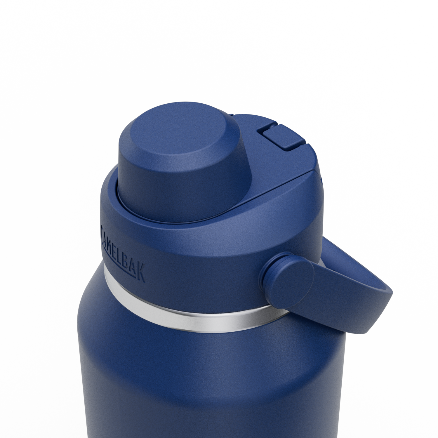 thrivetm-chug-40oz-bottle-insulated-stainless-steel-x3 r7lo43ggrs
