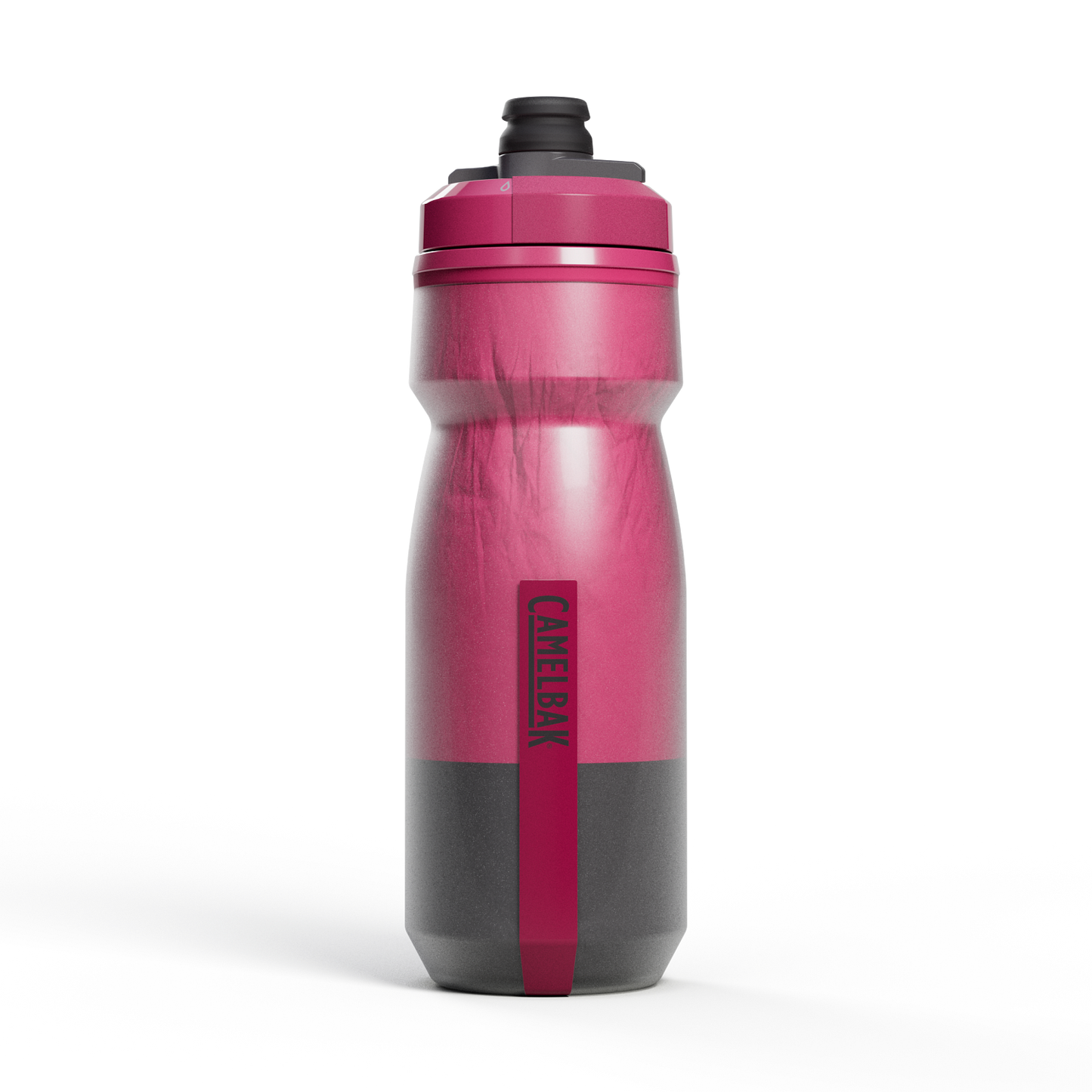 podium-chilltm-21oz-bike-bottle-j1 r9jz969kbl