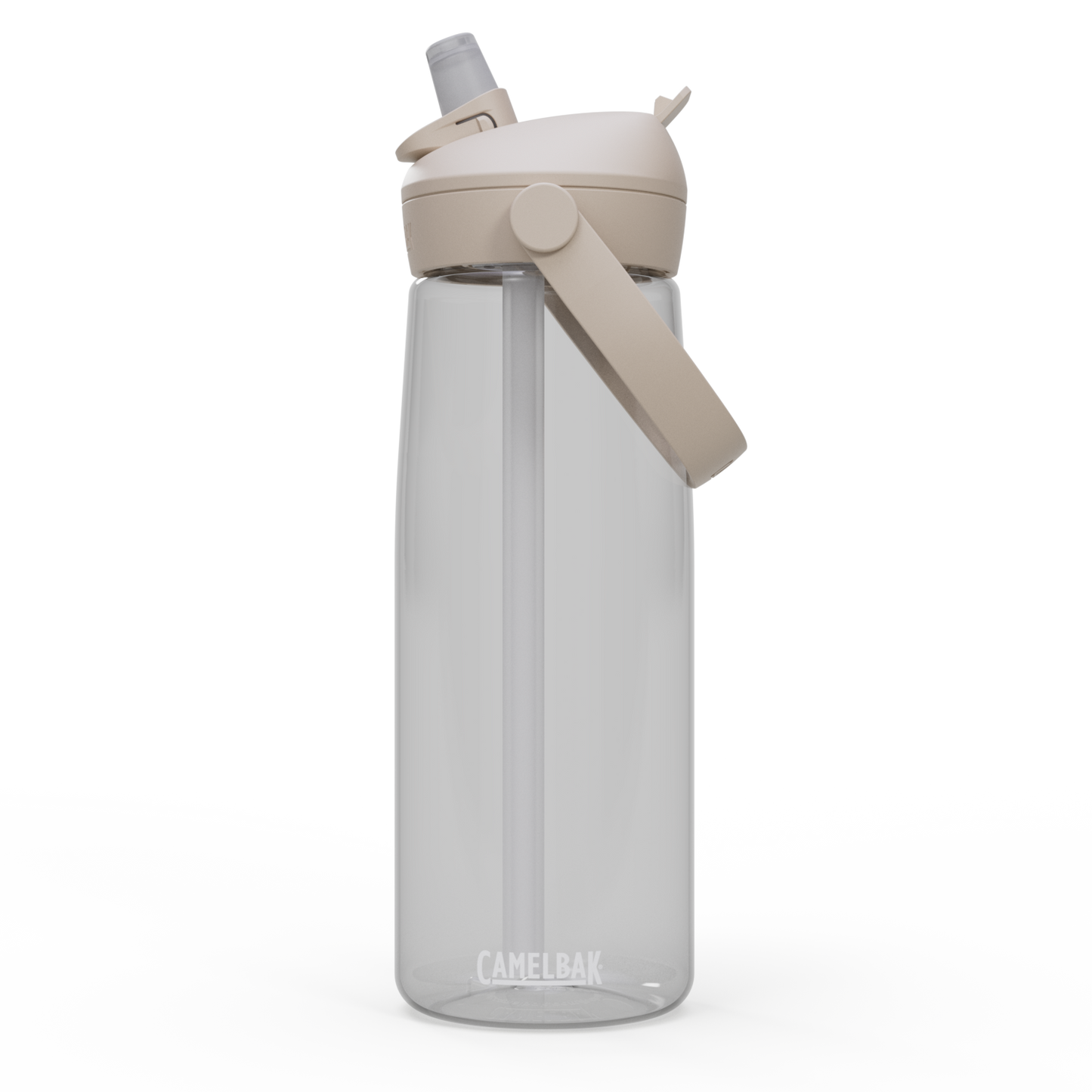 thrivetm-flip-straw-25oz-bottle-with-tritantm-renew-i2 raofqvgclu