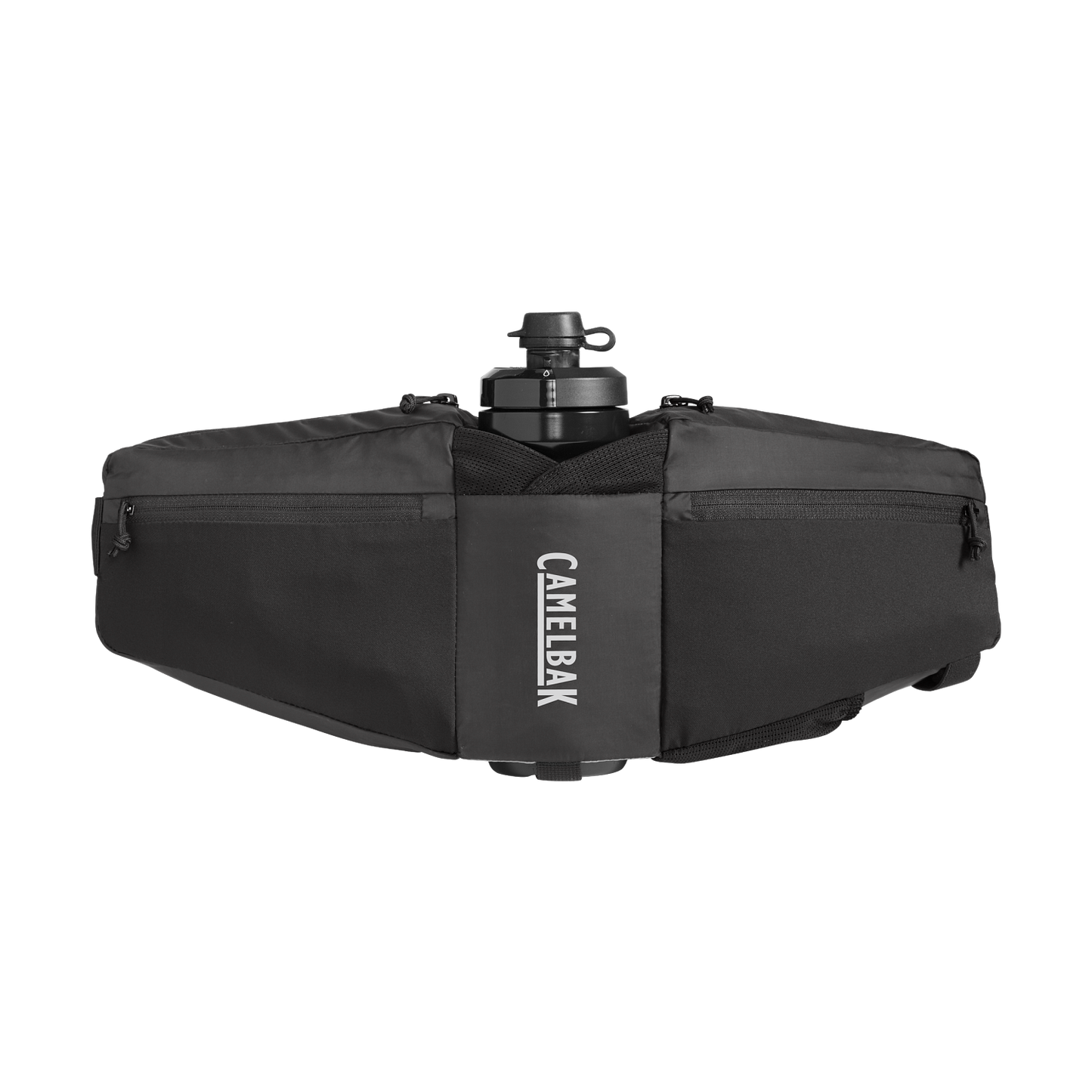 podium-flowtm-4-hydration-belt-h3 rata8xgvn7