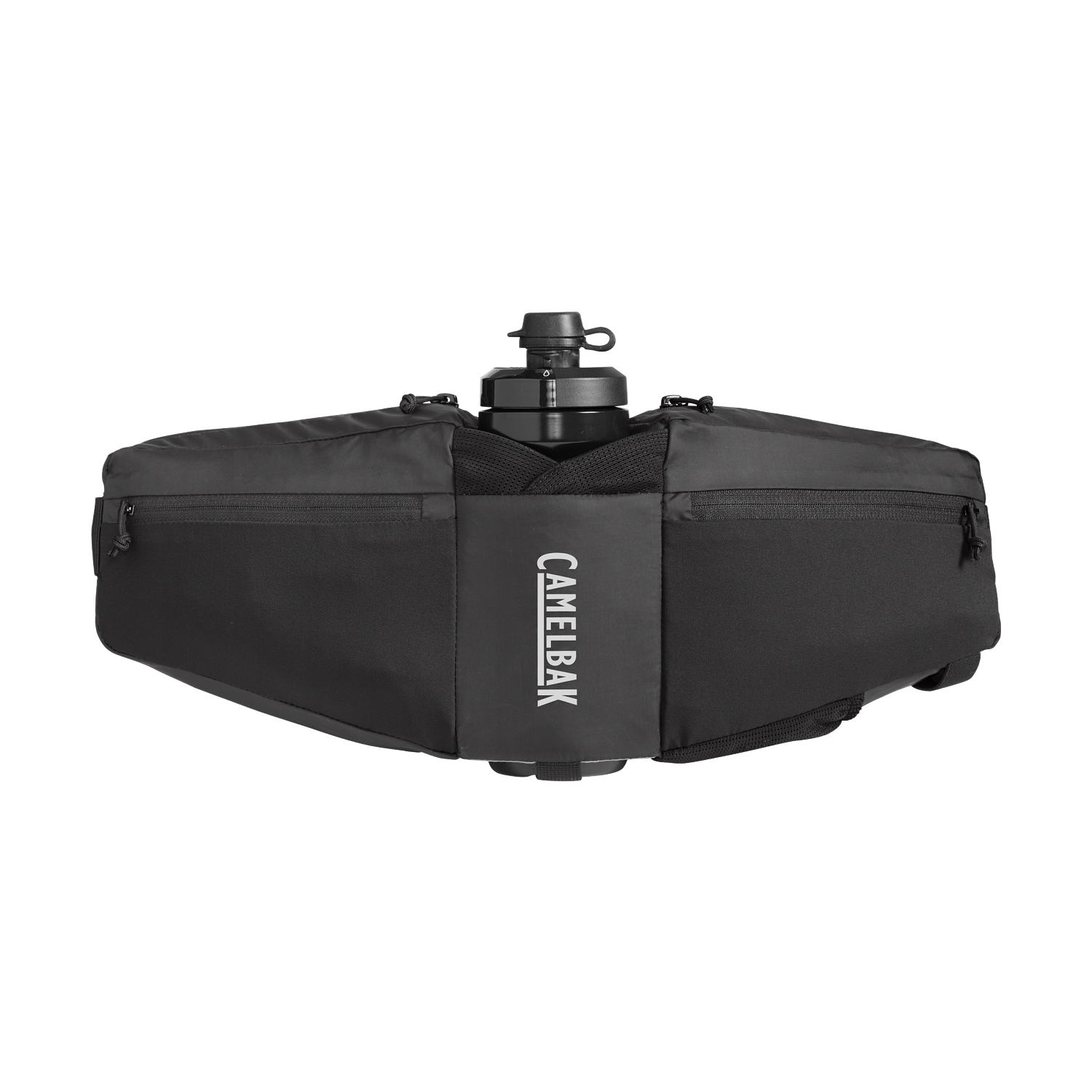 podium-flowtm-4-hydration-belt-h3 rata8xgvn7