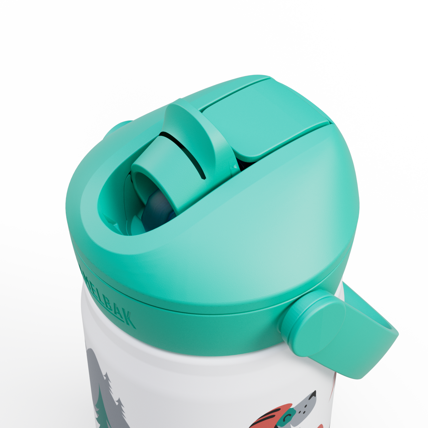 thrivetm-flip-straw-kids-12oz-bottle-insulated-stainless-steel-b2 rbfolafy0l