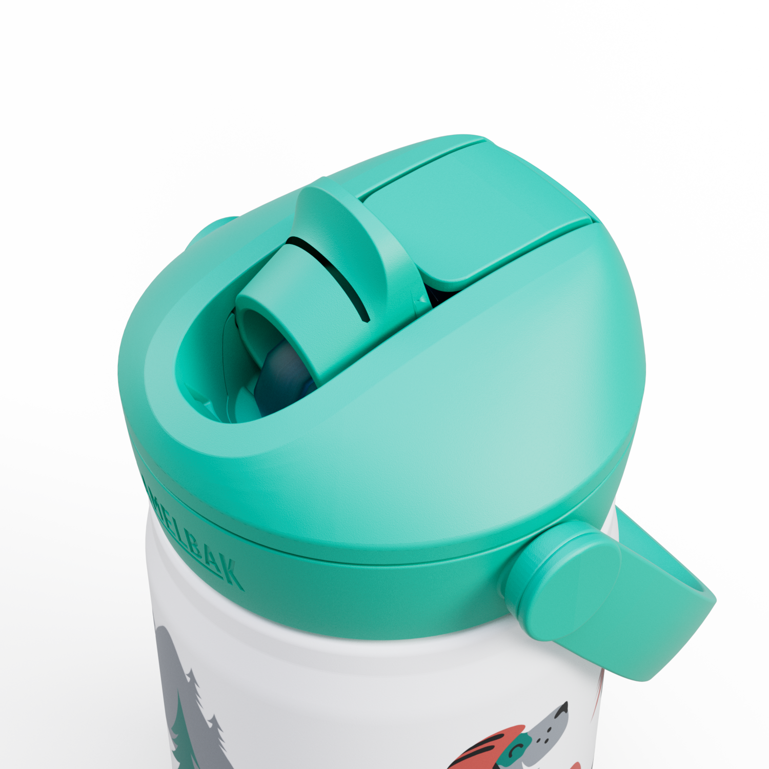 thrivetm-flip-straw-kids-12oz-bottle-insulated-stainless-steel-b2 rbfolafy0l