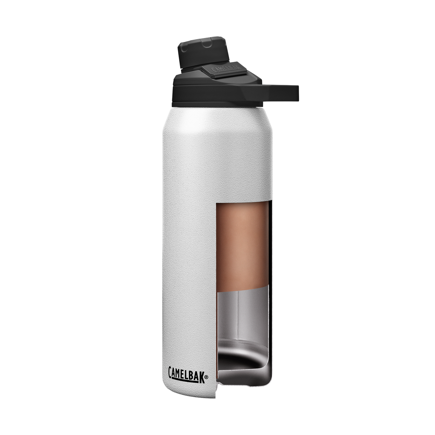 chute-mag-32-oz-water-bottle-insulated-stainless-steel-z9 rbkzer0qfg
