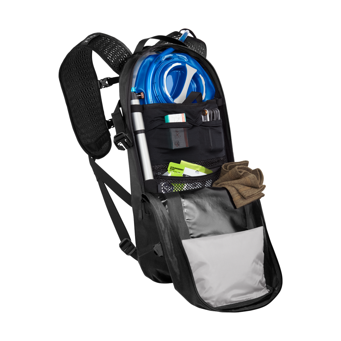 m-u-l-e-evo-12-hydration-pack-100-oz-b5 rcnna0zxoz
