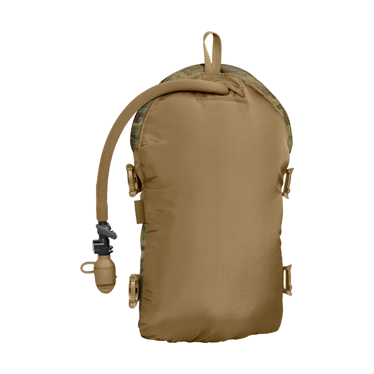 armorbaktm-100oz-mil-spec-crux-u3 rhllzpi29n