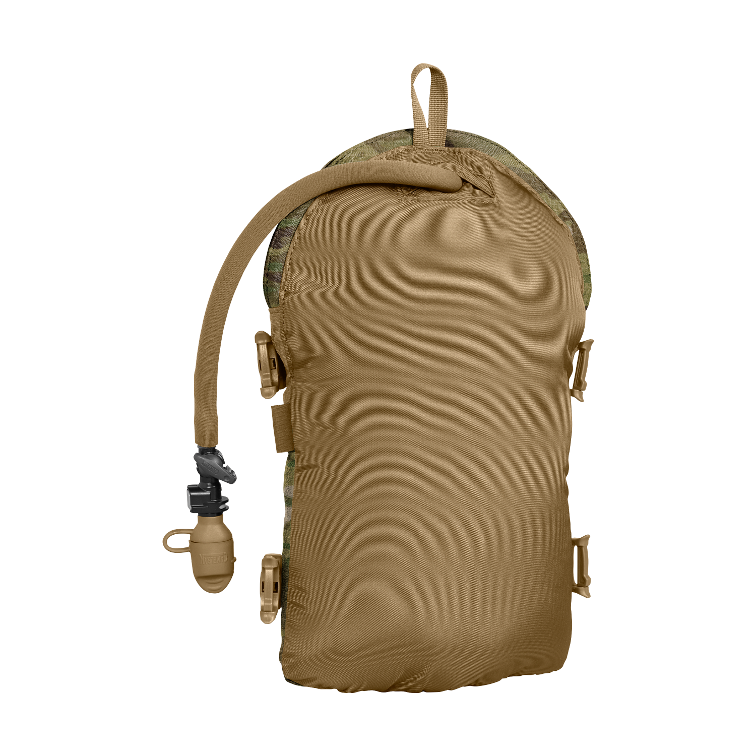 armorbaktm-100oz-mil-spec-crux-u3 rhllzpi29n