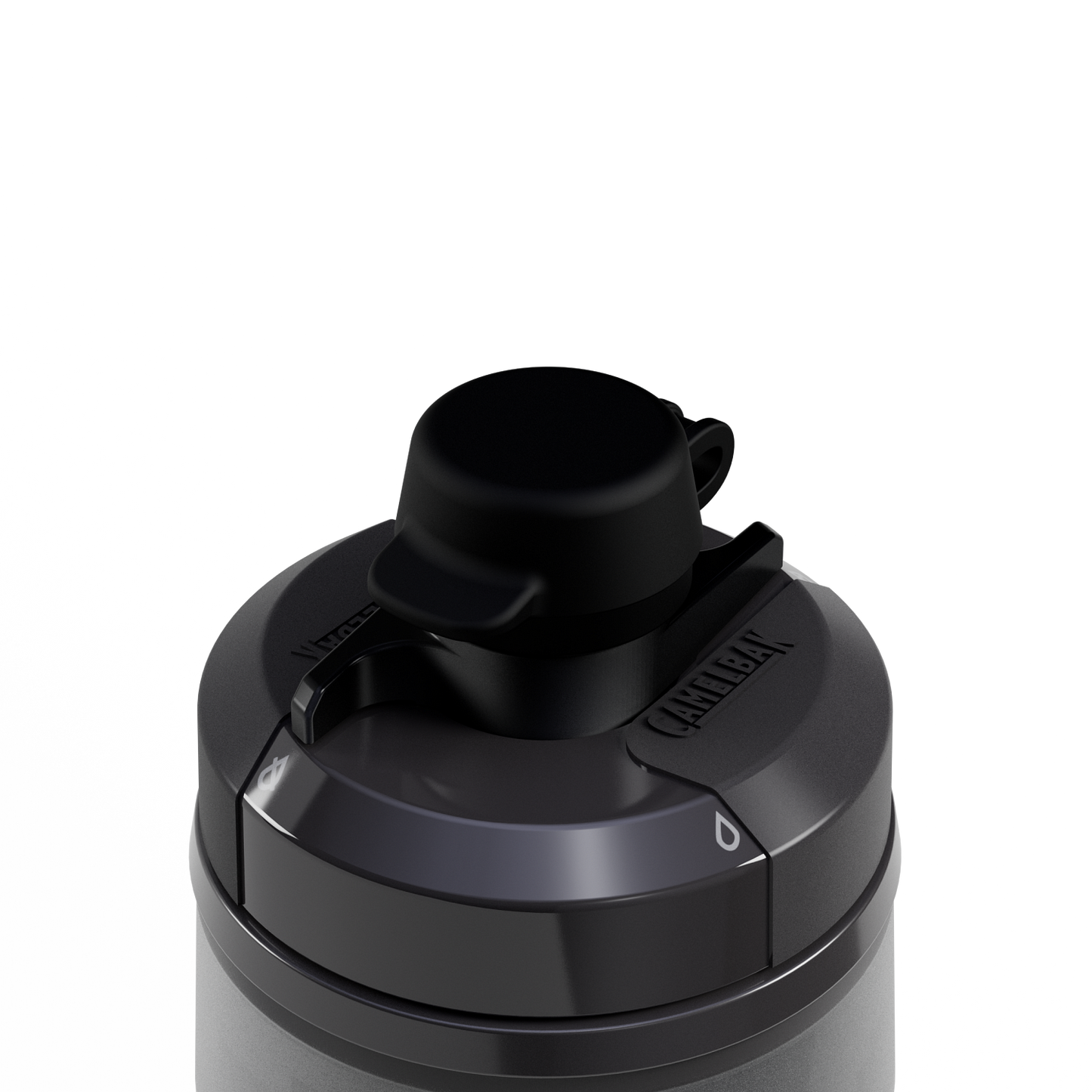 podium-dirt-series-chilltm-21oz-bike-bottle-z1 rhoy3cxzkj