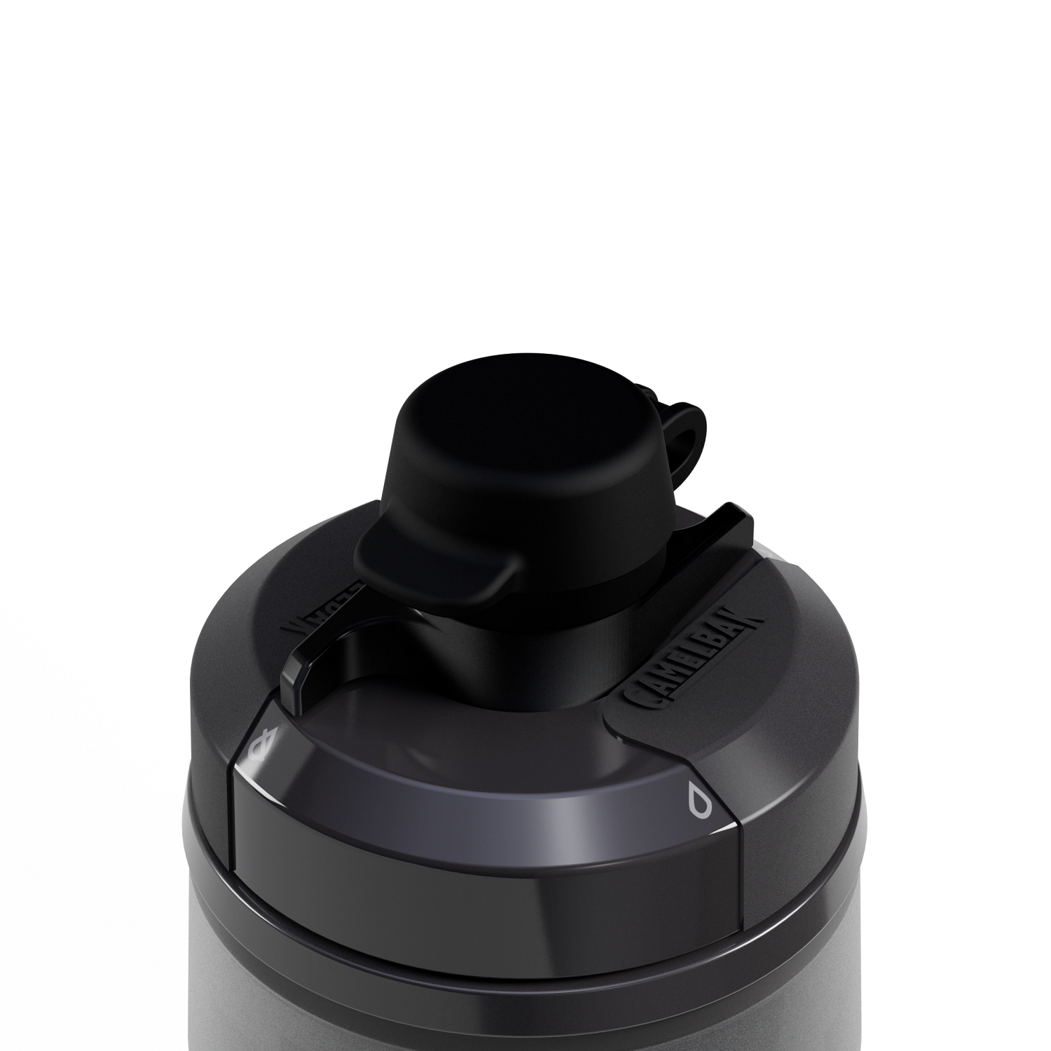podium-dirt-series-chilltm-21oz-bike-bottle-z1 rhoy3cxzkj