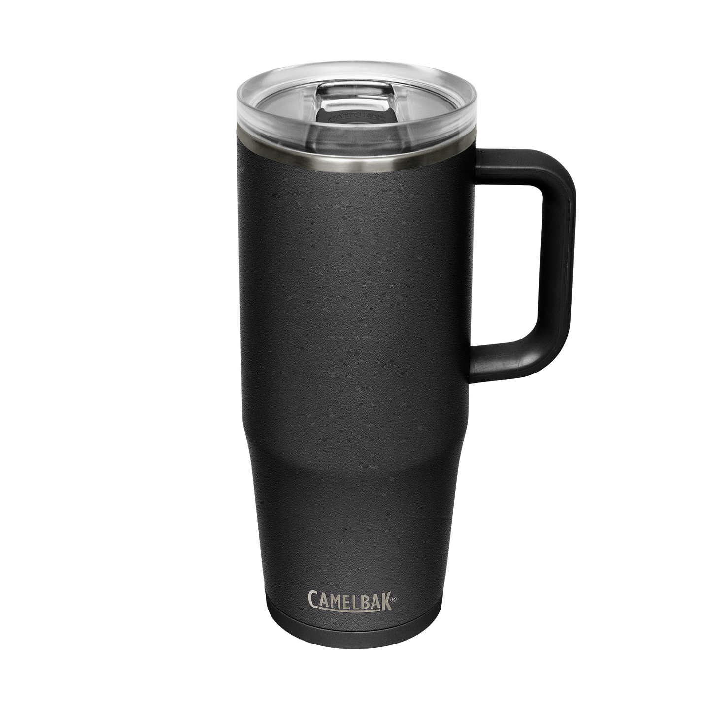 thrivetm-32-oz-mug-insulated-stainless-steel-g9 rhtq2xsjn7