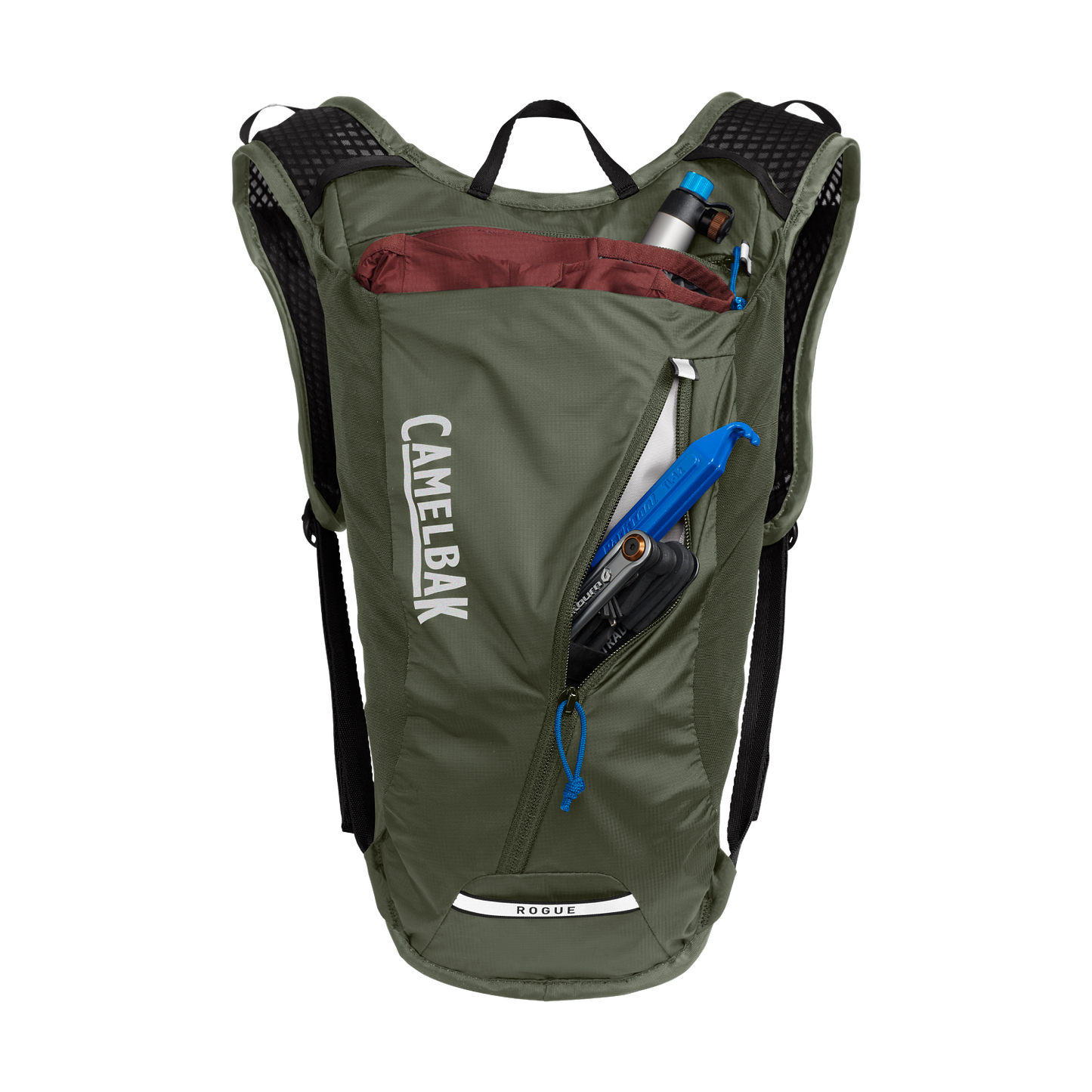 roguetm-light-7-bike-hydration-pack-with-crux-2l-reservoir-m2 rkjknaqnru