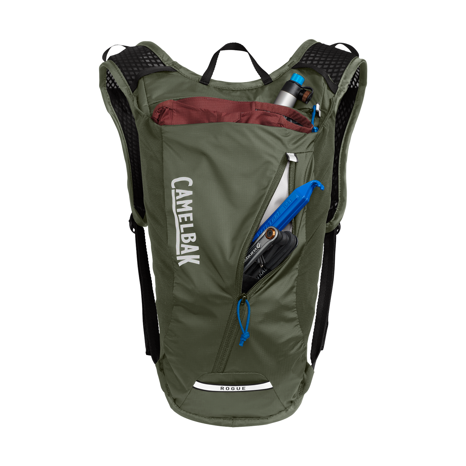 roguetm-light-7-bike-hydration-pack-with-crux-2l-reservoir-m2 rkjknaqnru