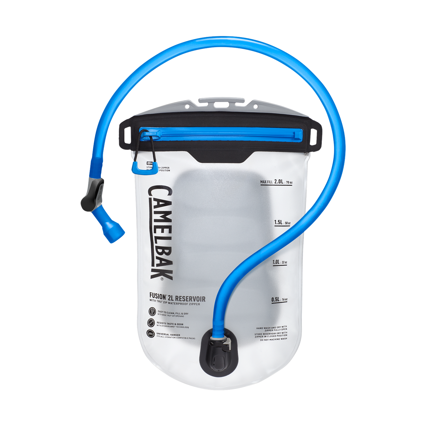fusiontm-2l-reservoir-with-tru-zip-waterproof-zipper-a6 rkjyzxs2vr