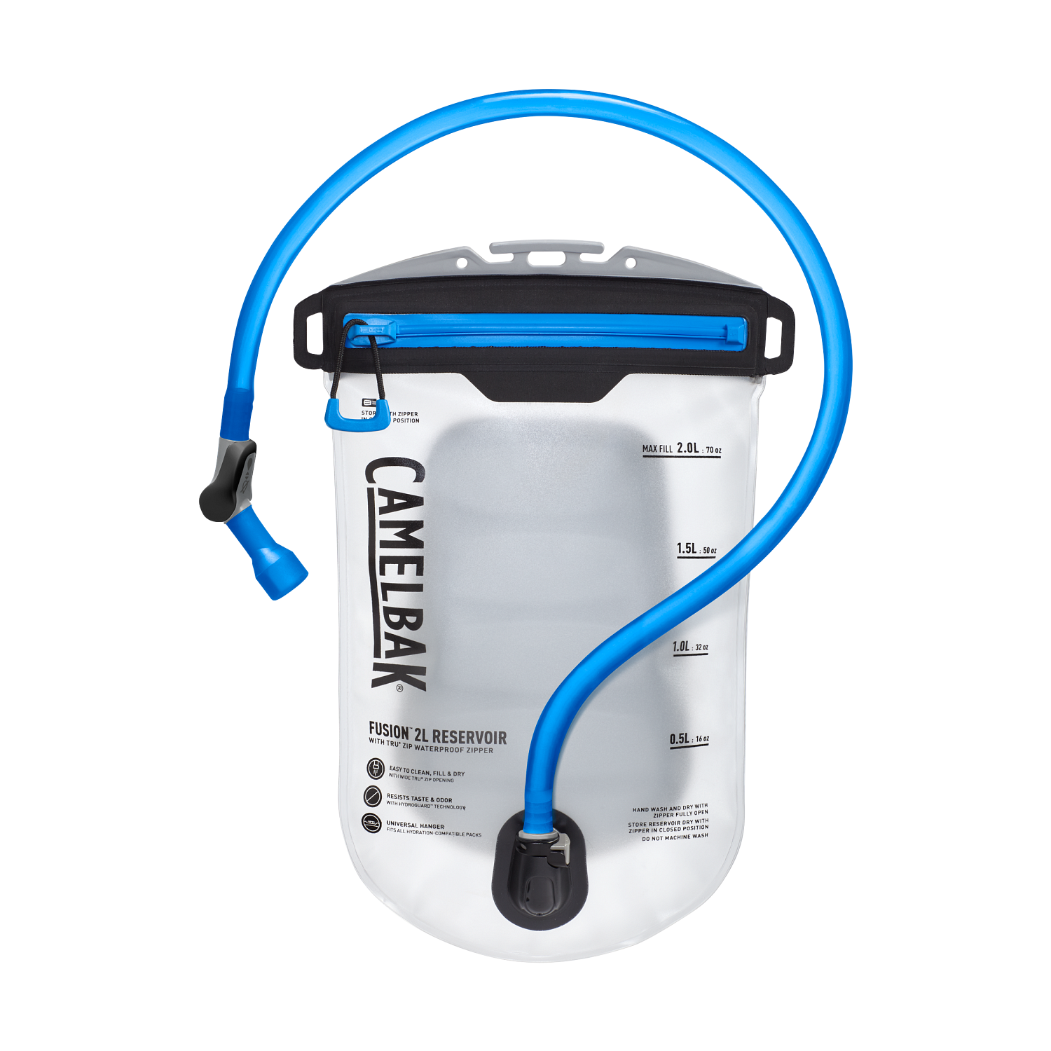 fusiontm-2l-reservoir-with-tru-zip-waterproof-zipper-a6 rkjyzxs2vr