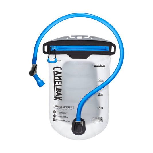 fusiontm-2l-reservoir-with-tru-zip-waterproof-zipper-a6 rkjyzxs2vr