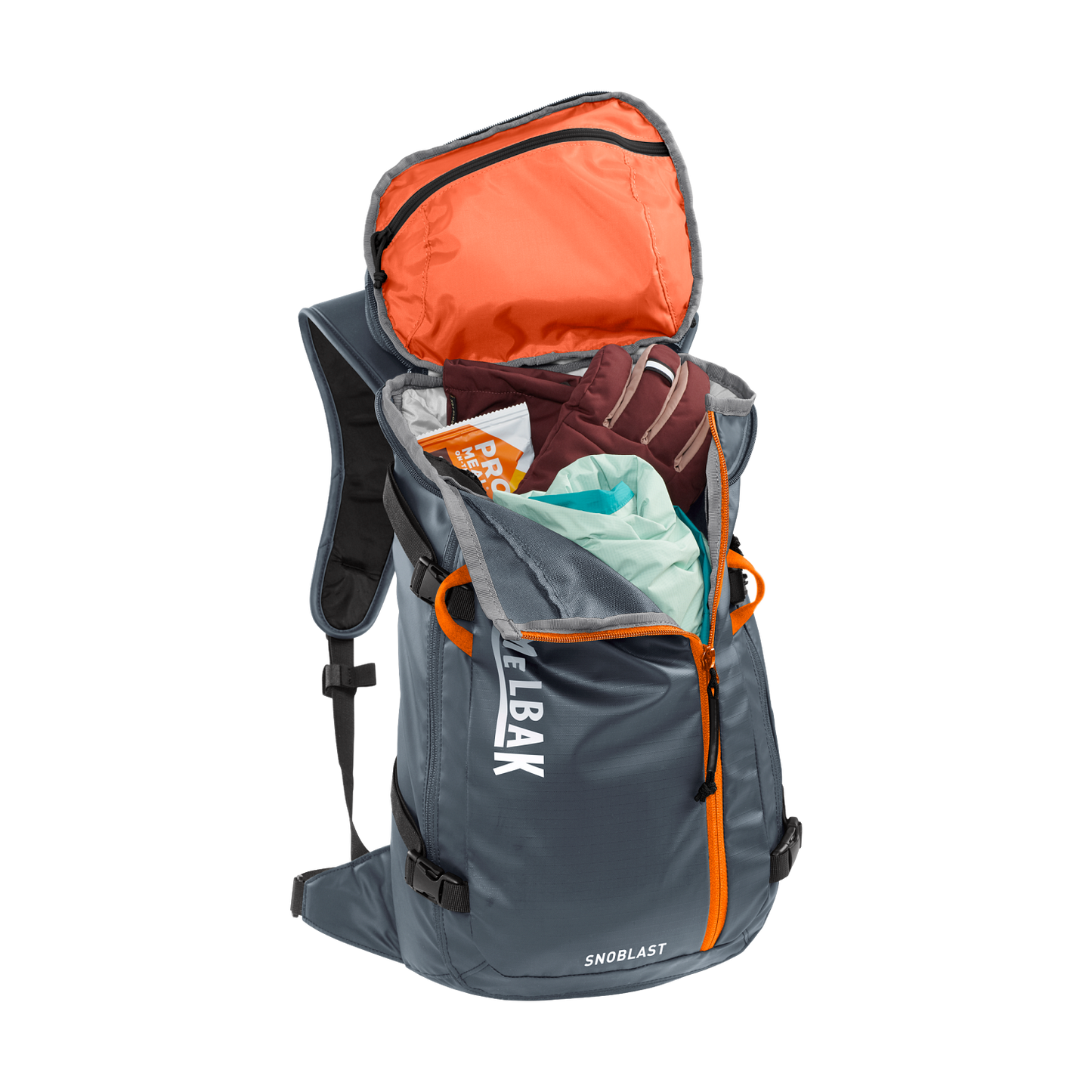 snoblasttm-22-hydration-pack-r9 rnfnuwzxzd