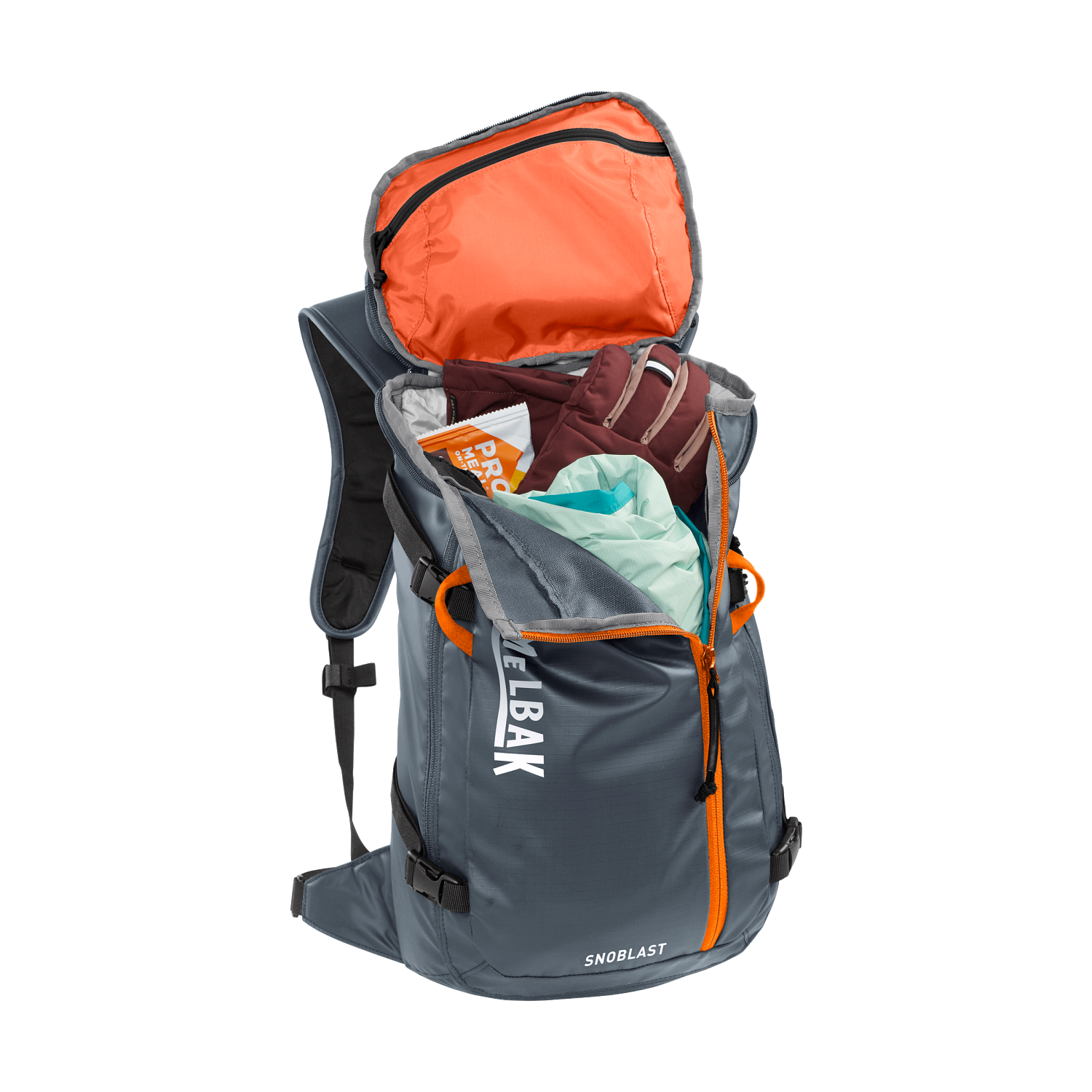 snoblasttm-22-hydration-pack-r9 rnfnuwzxzd